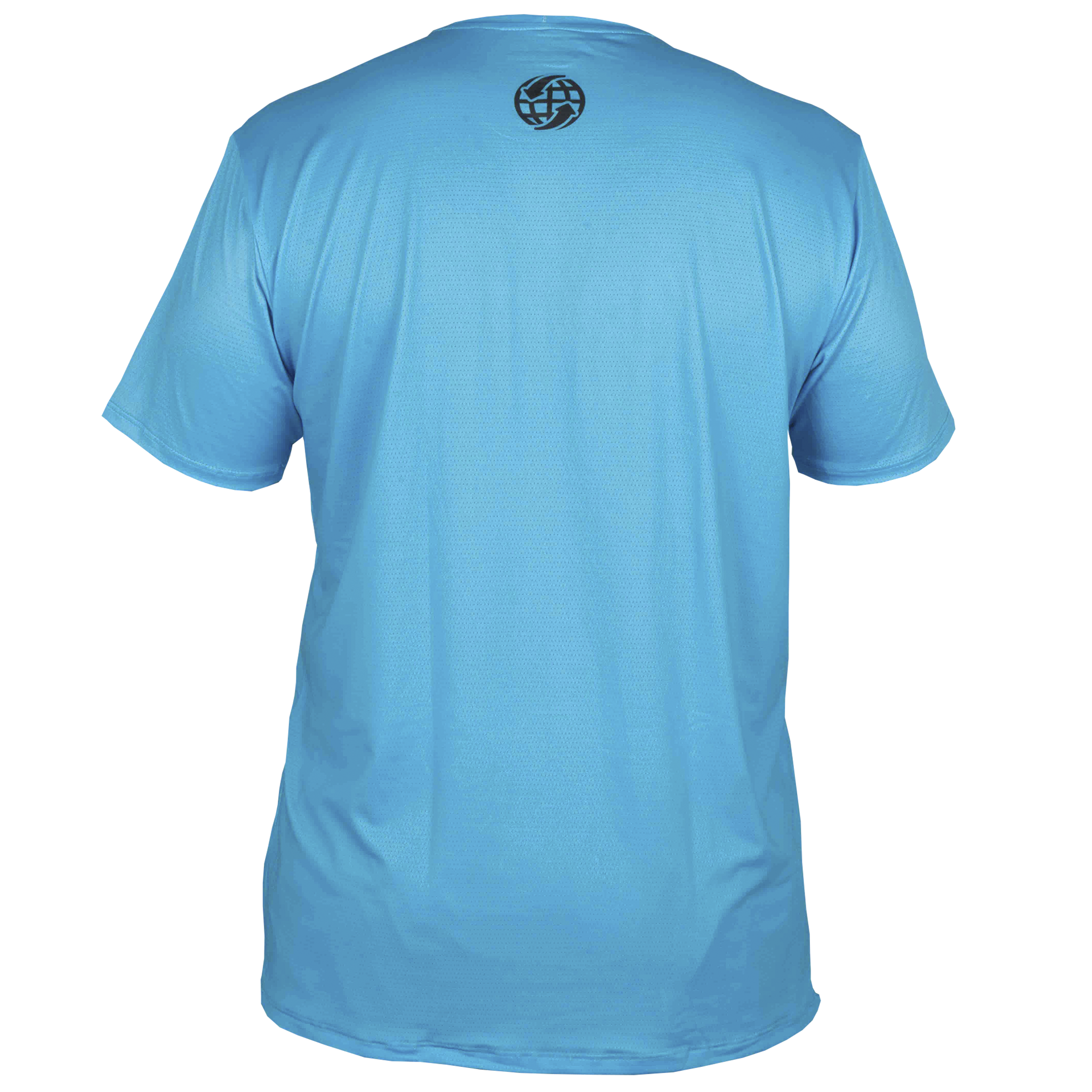 Ocean Air Performance T-Shirt