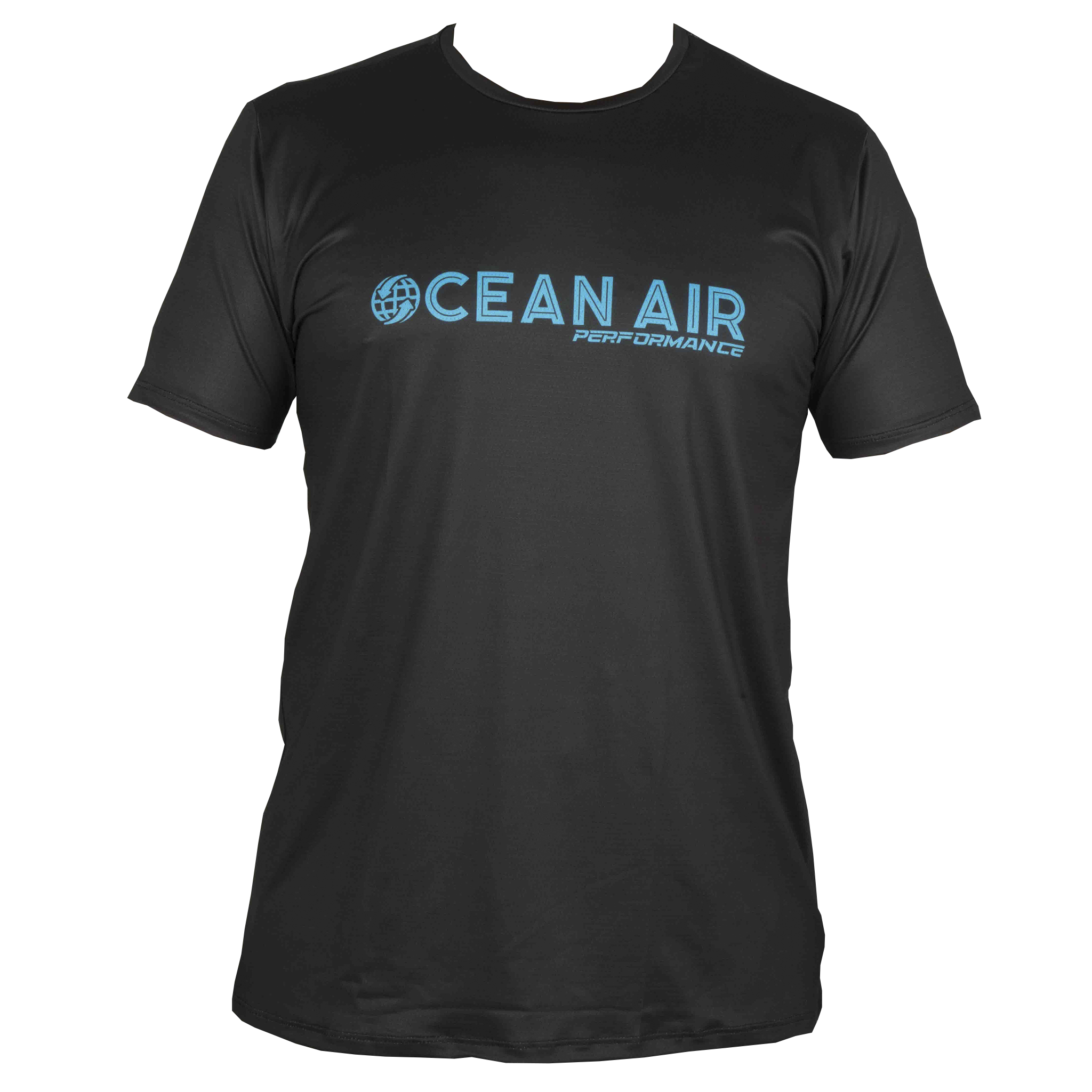Ocean Air Performance T-Shirt