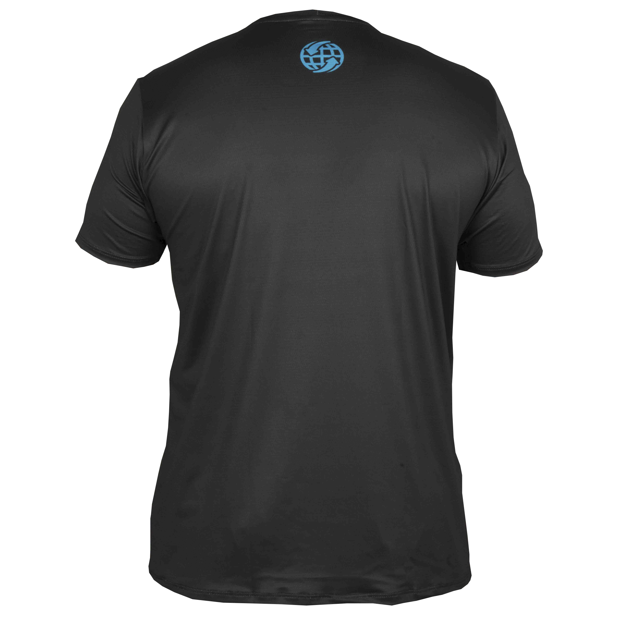 Ocean Air Performance T-Shirt
