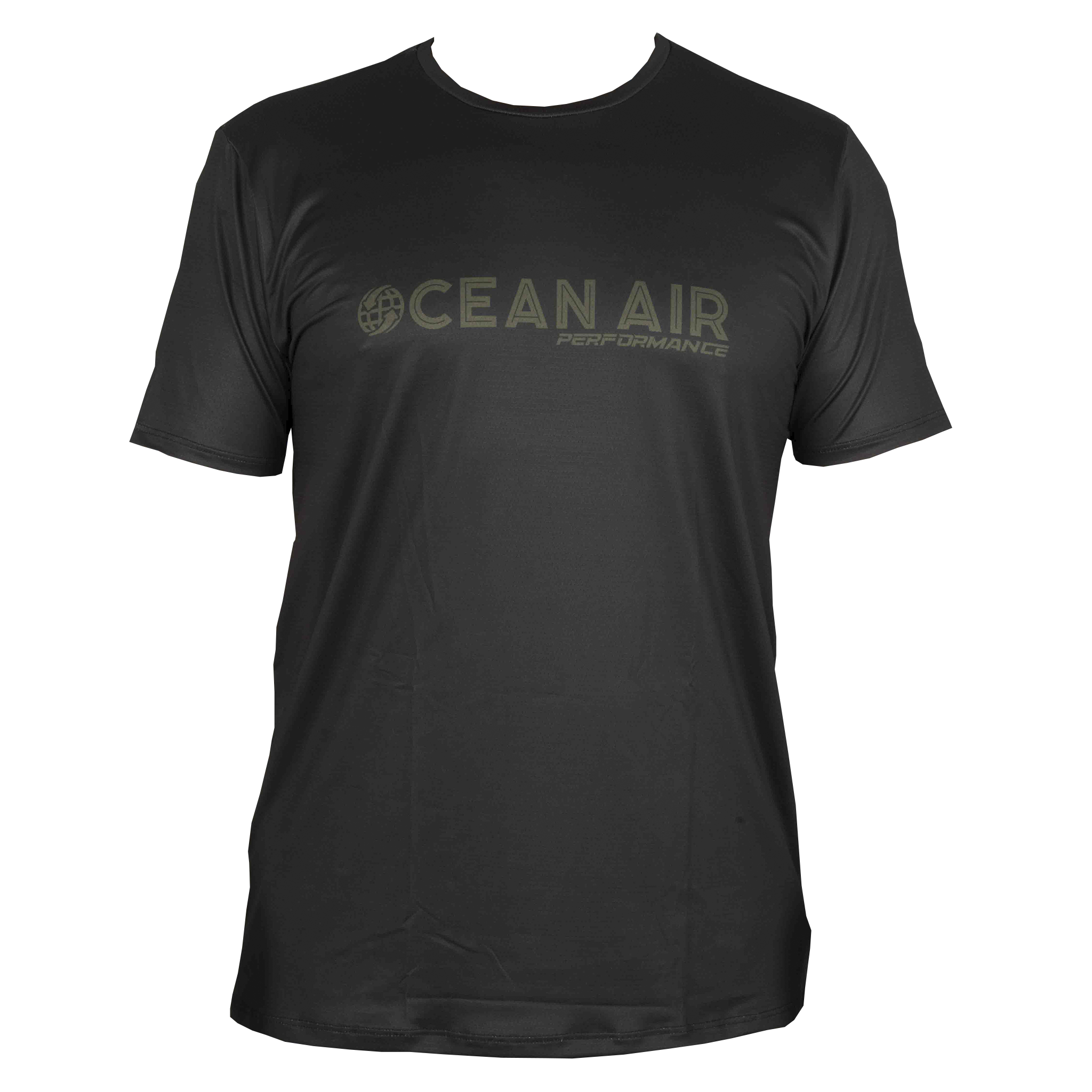 Ocean Air Performance T-Shirt