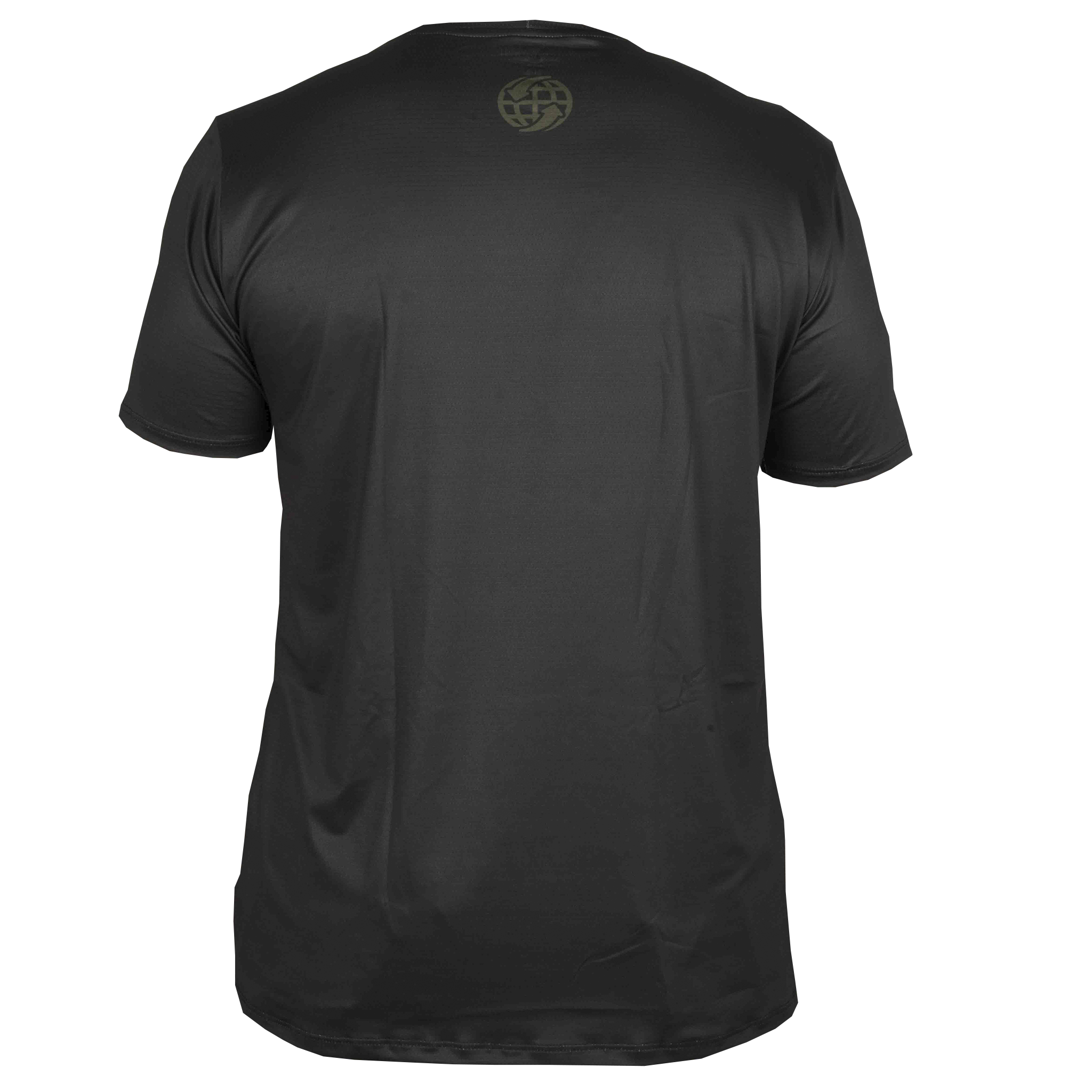 Ocean Air Performance T-Shirt