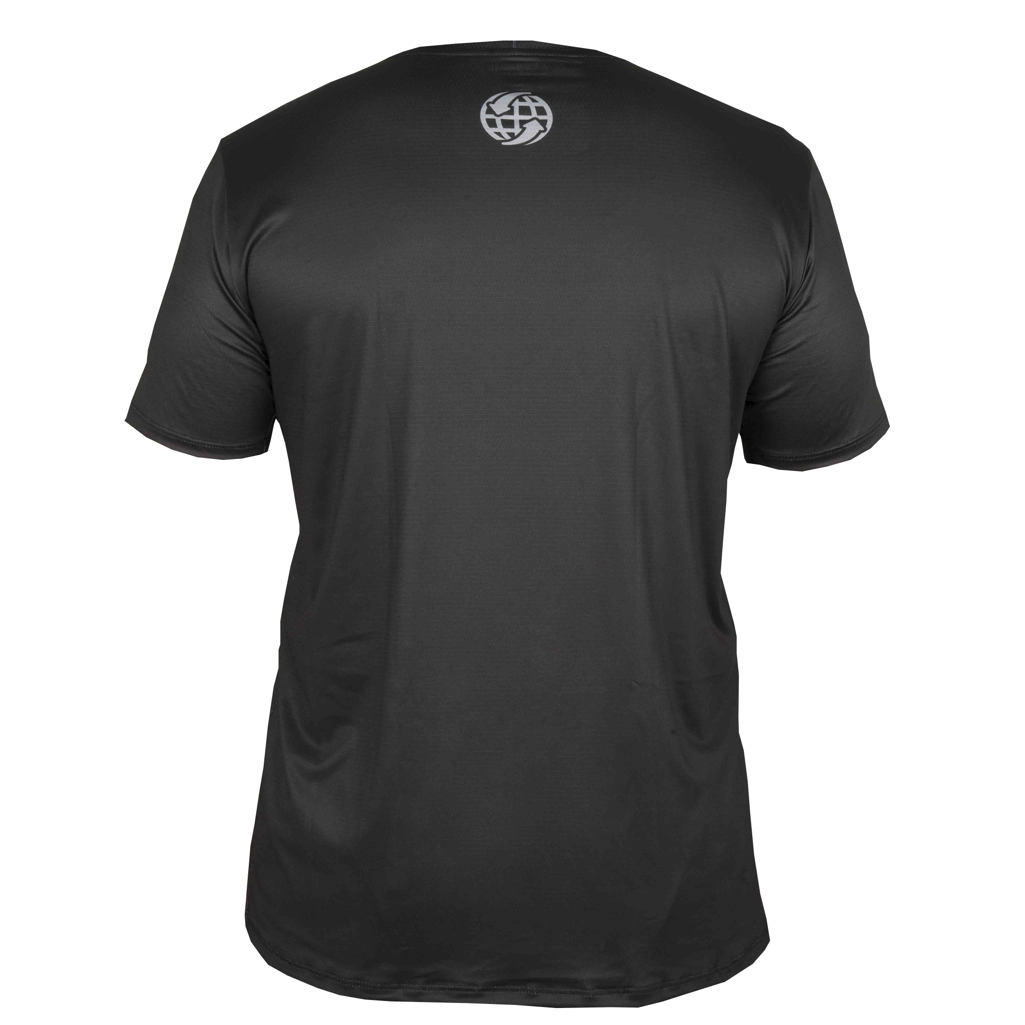 Ocean Air Performance T-Shirt