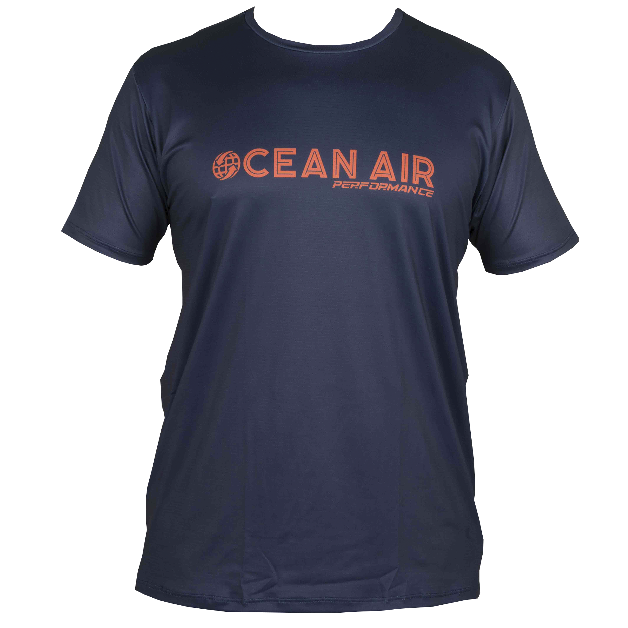 Ocean Air Performance T-Shirt