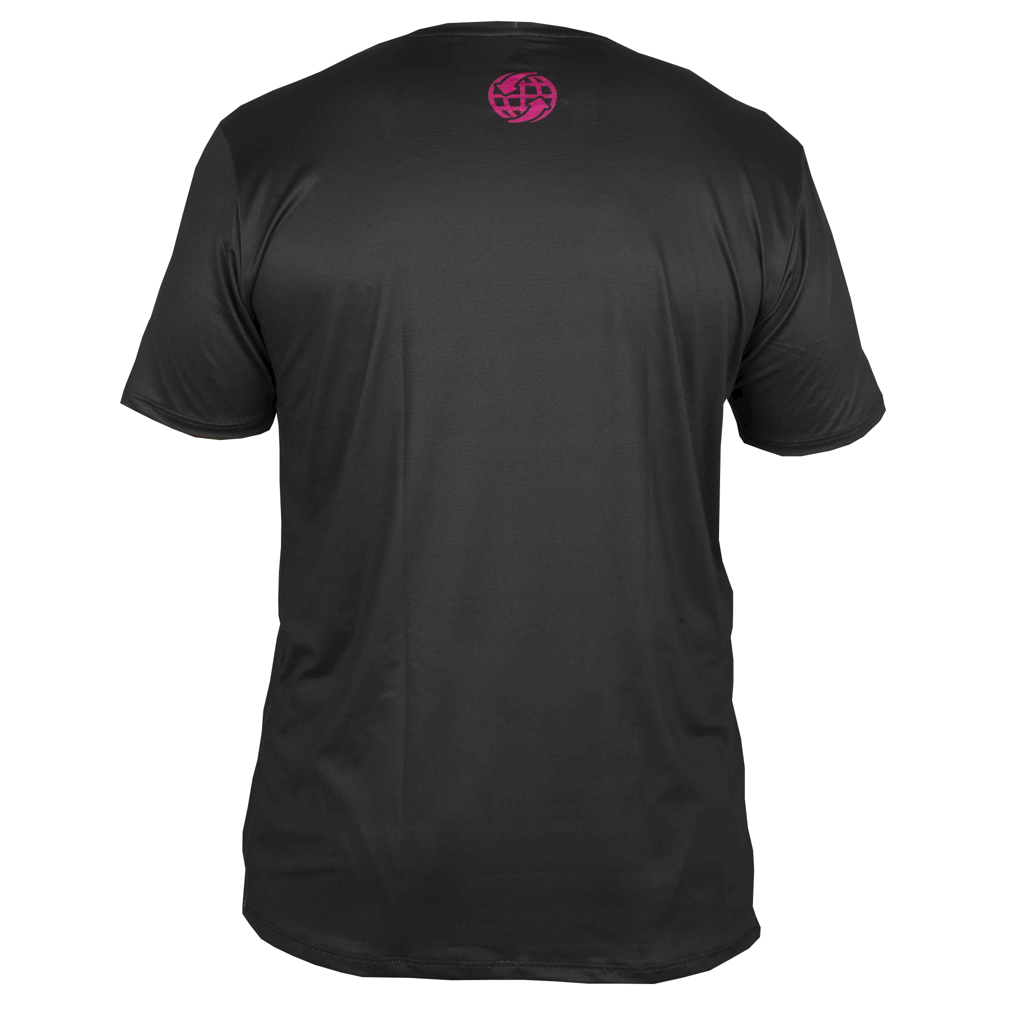 Ocean Air Performance T-Shirt