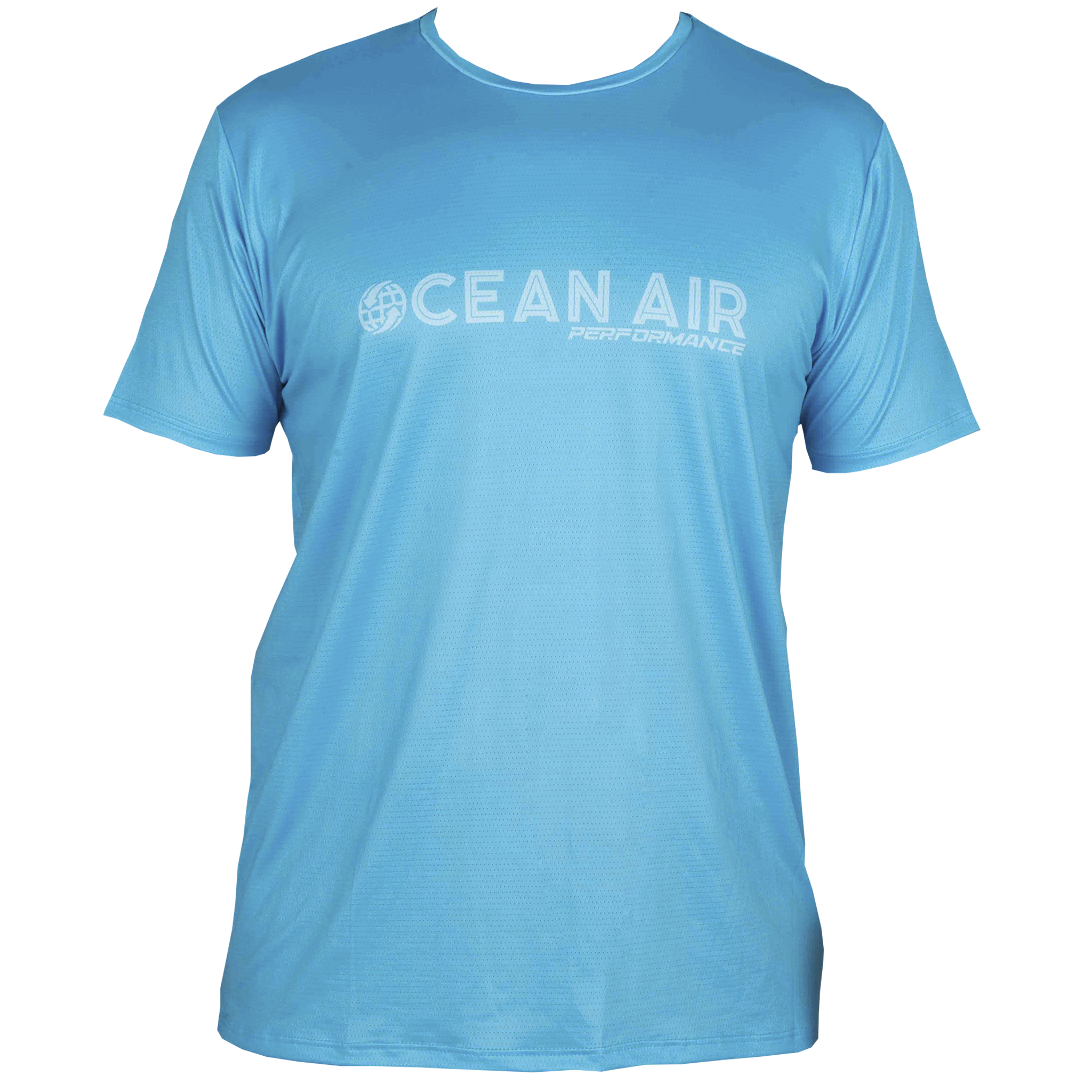 Ocean Air Performance T-Shirt