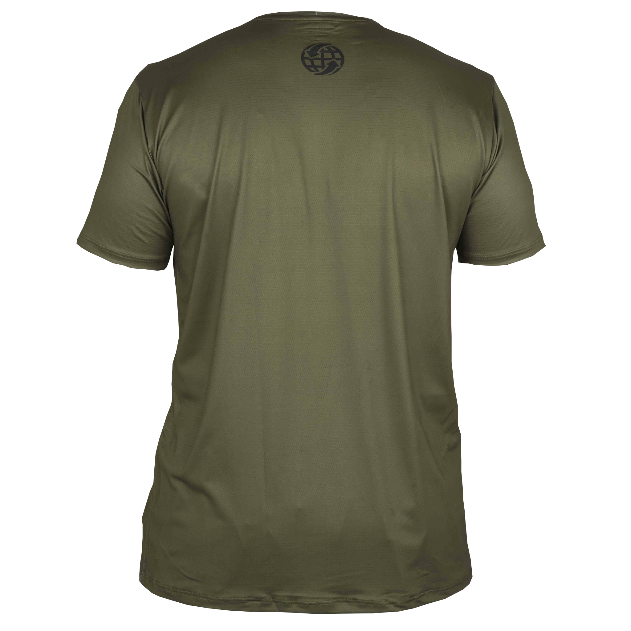 Ocean Air Performance T-Shirt