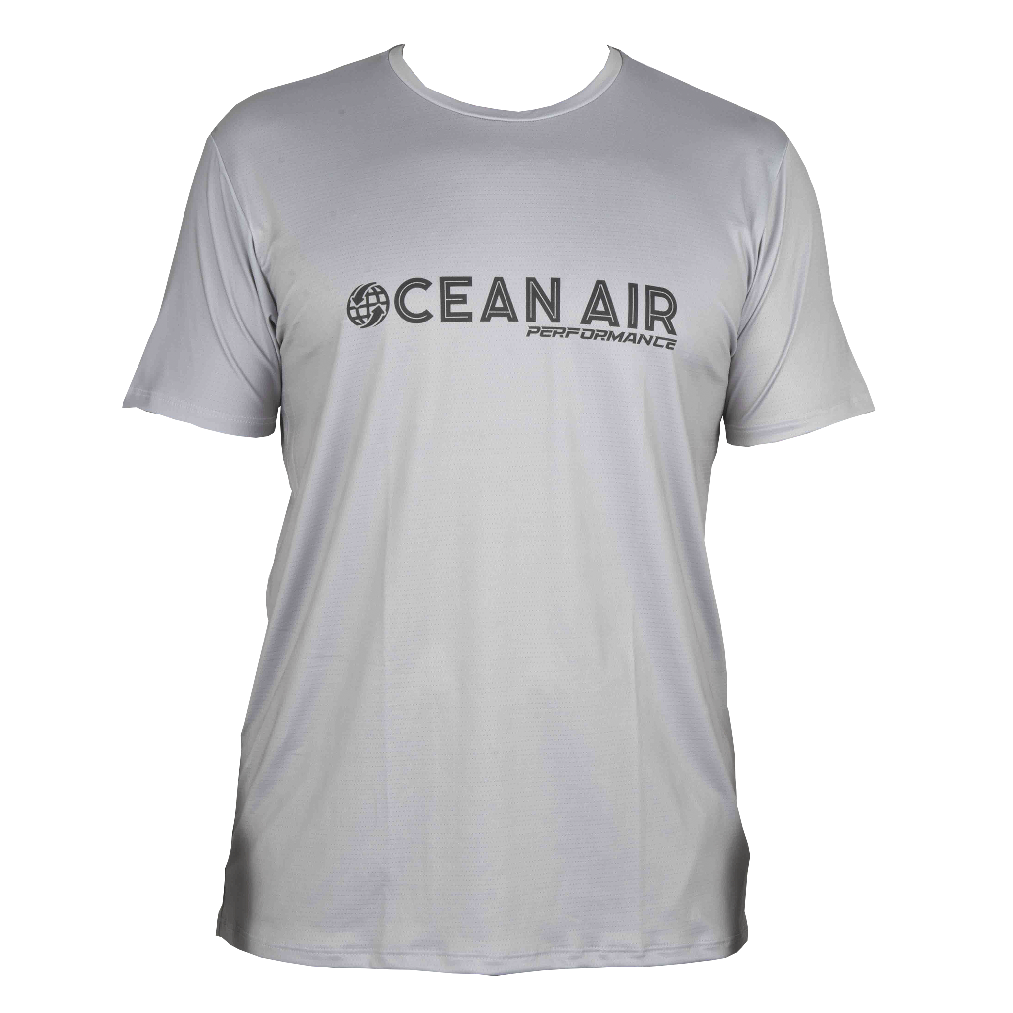 Ocean Air Performance T-Shirt
