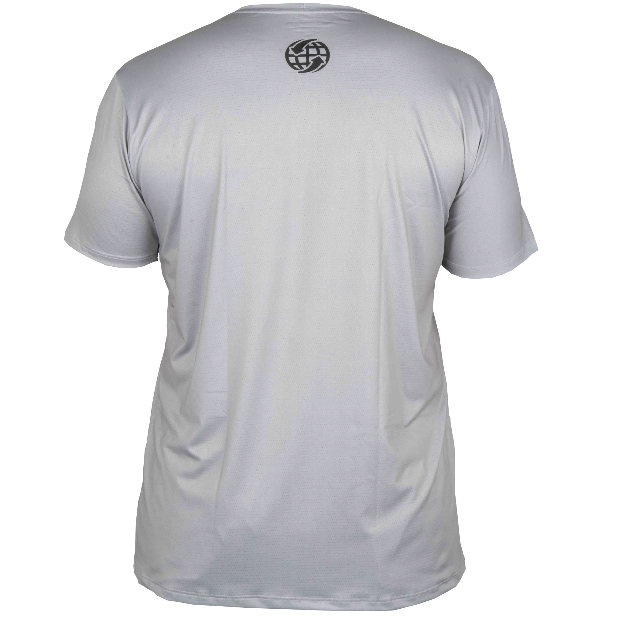 Ocean Air Performance T-Shirt