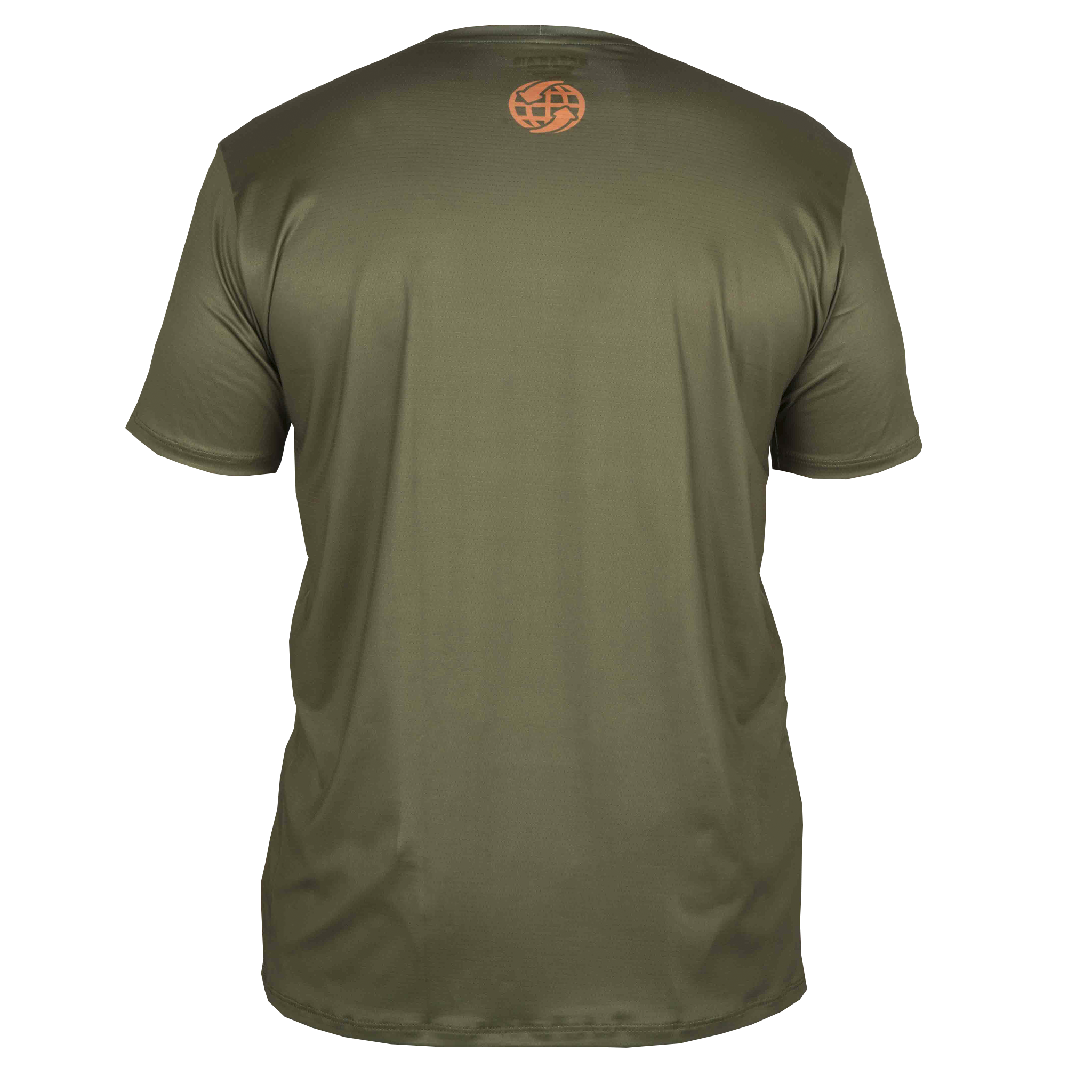 Ocean Air Performance T-Shirt