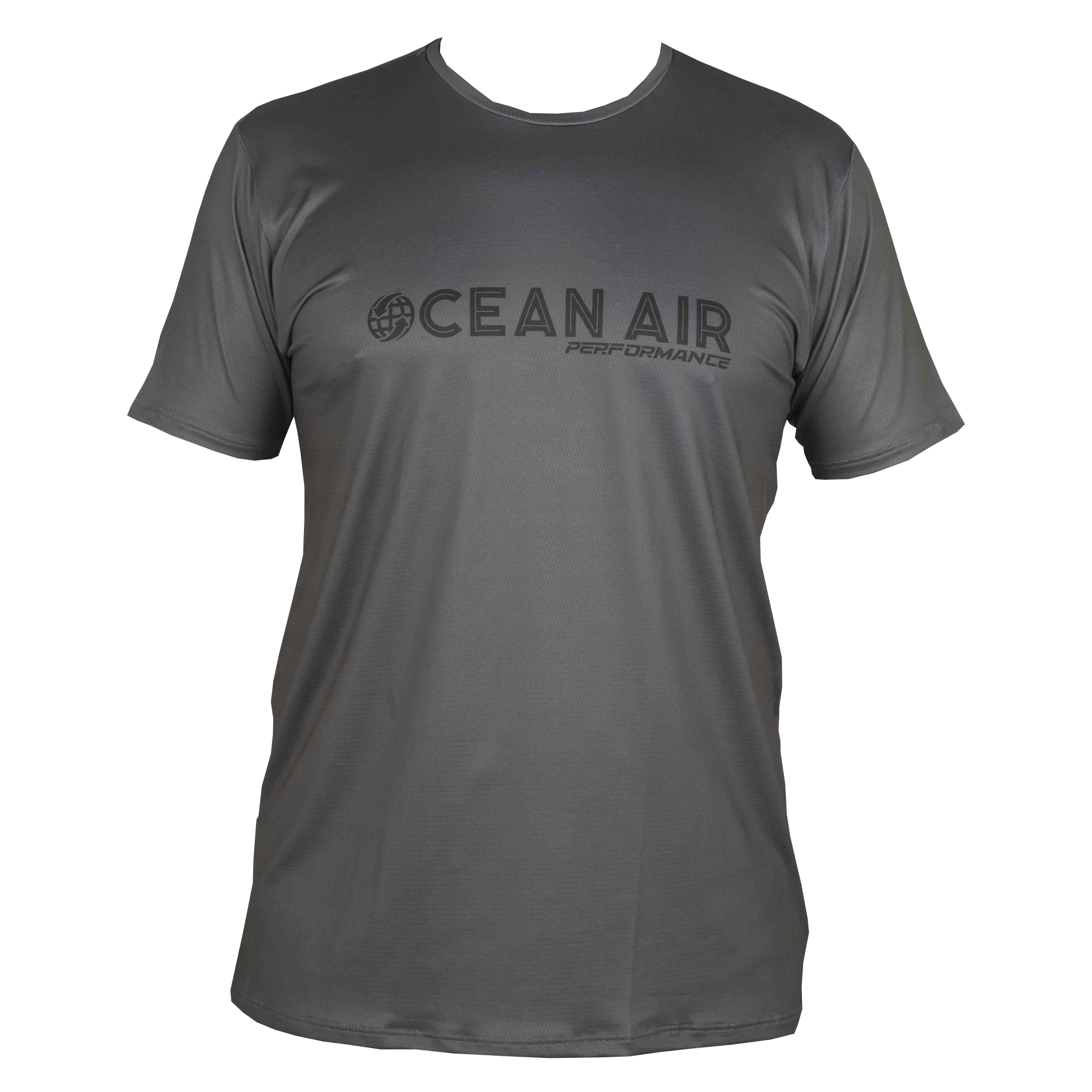 Ocean Air Performance T-Shirt