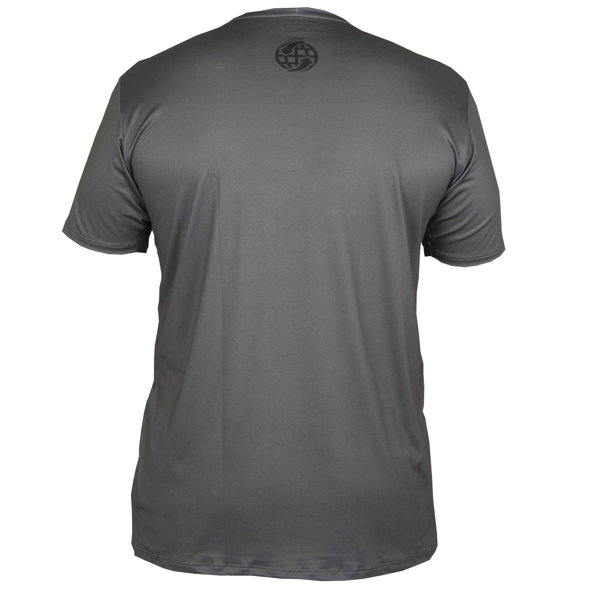 Ocean Air Performance T-Shirt