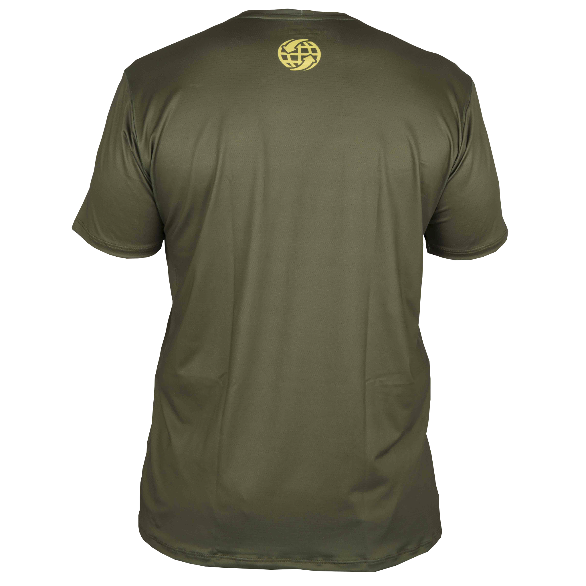 Ocean Air Performance T-Shirt