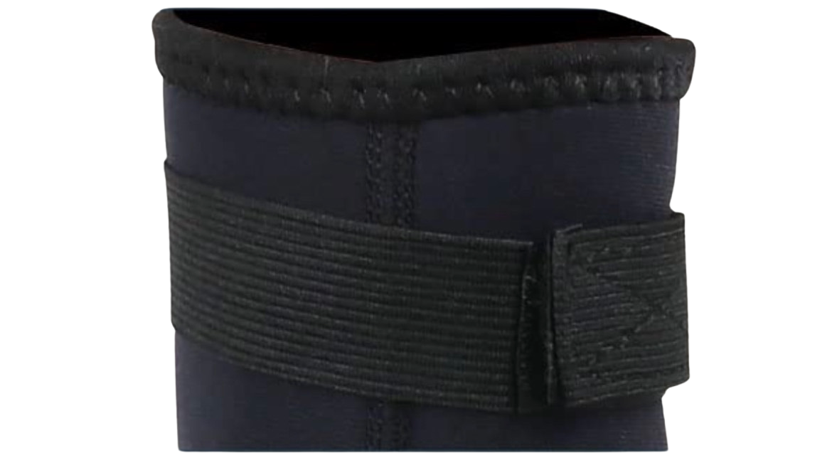 Xuker Sand Socks
