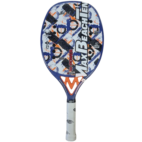 SALE Beach Tennis Depot