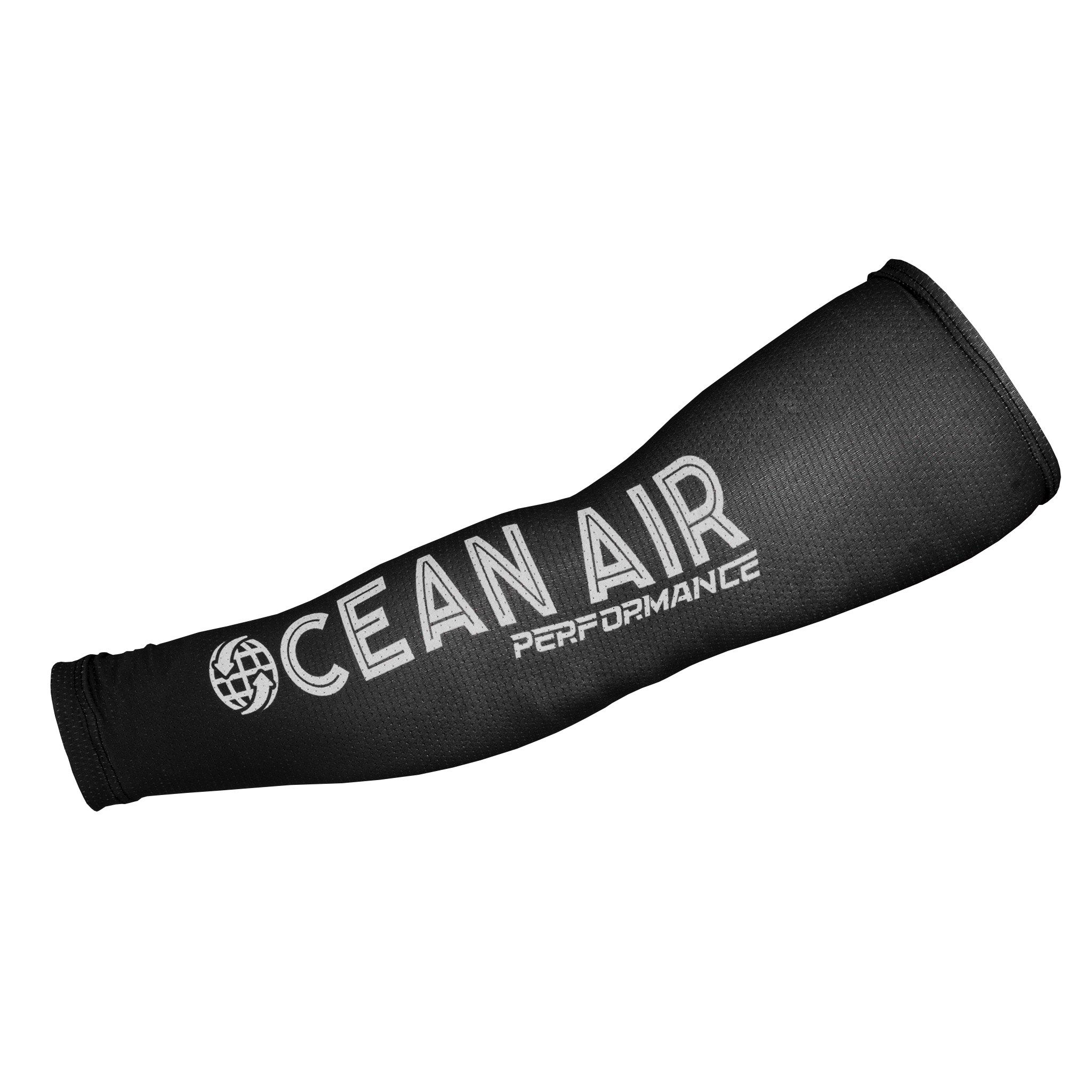 Ocean Air Sleeve