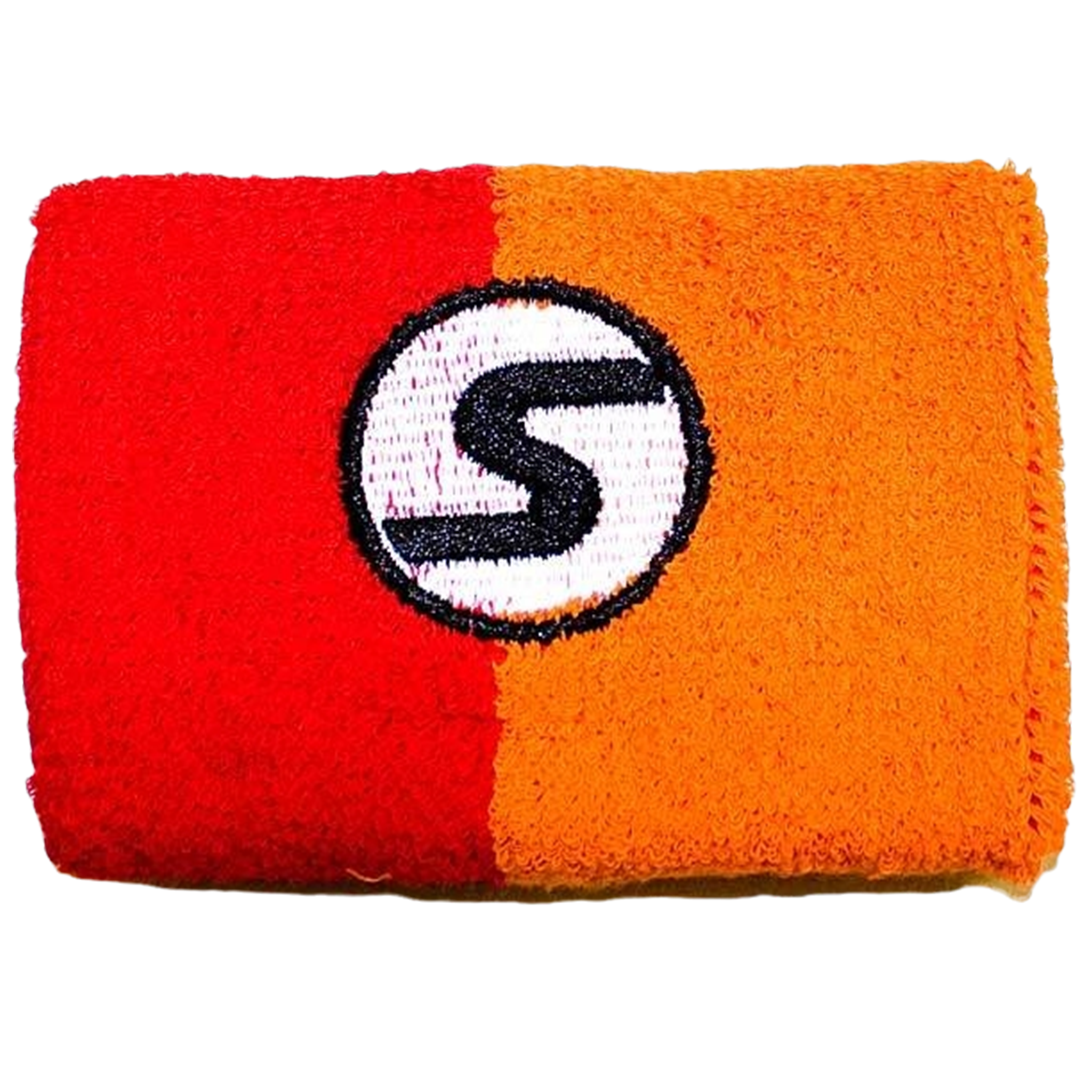 SEXY BRAND Retro Wristband