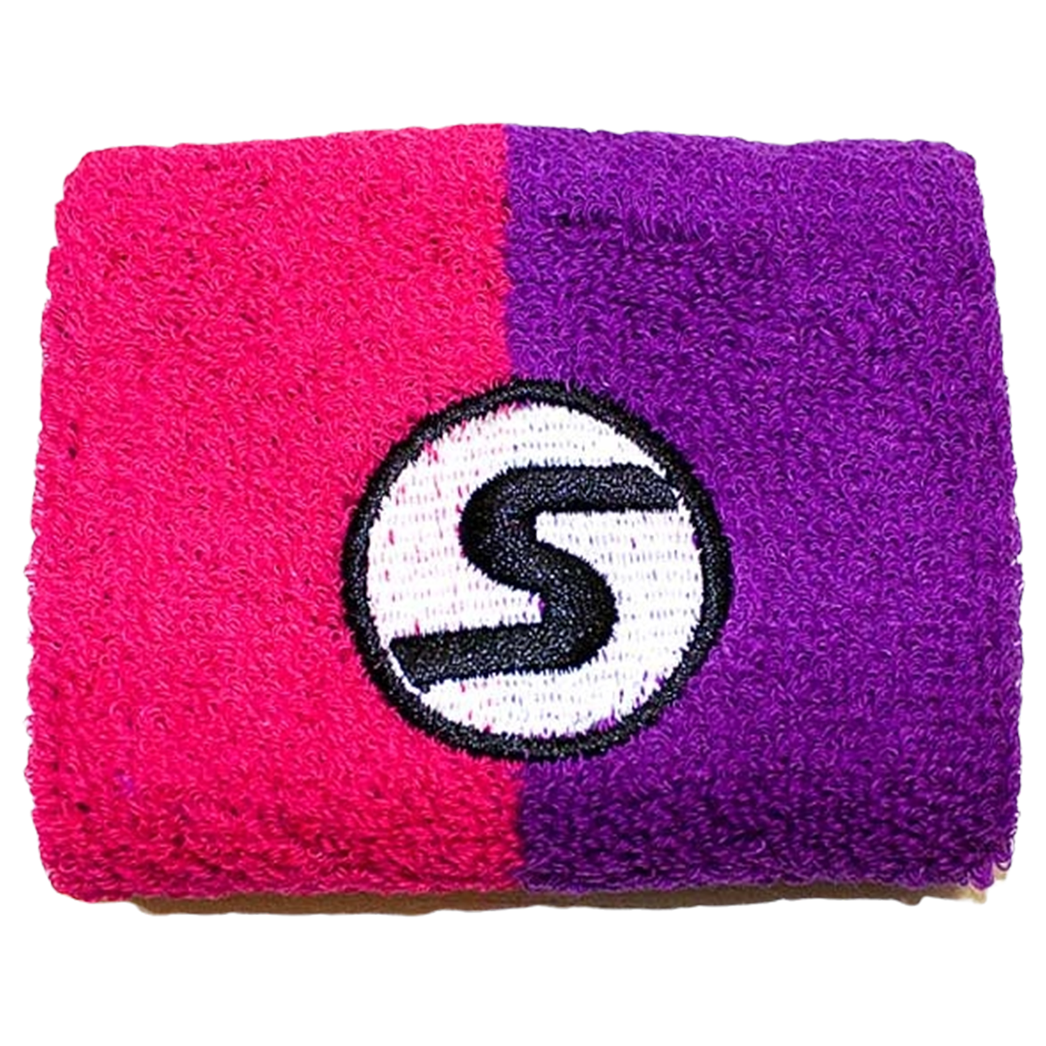 SEXY BRAND Retro Wristband