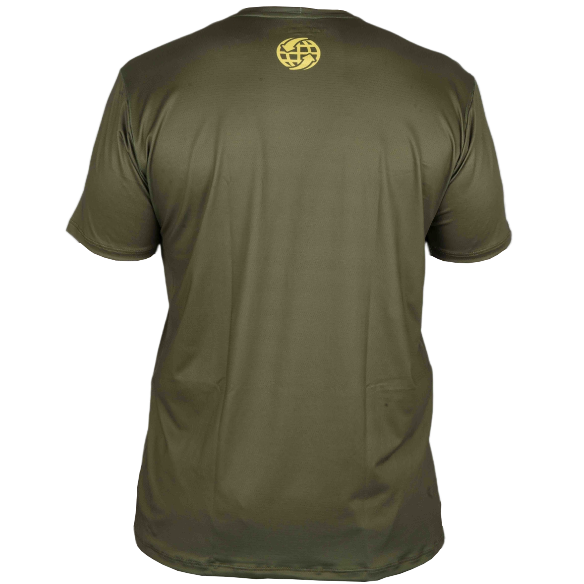 Ocean Air Performance T-Shirt