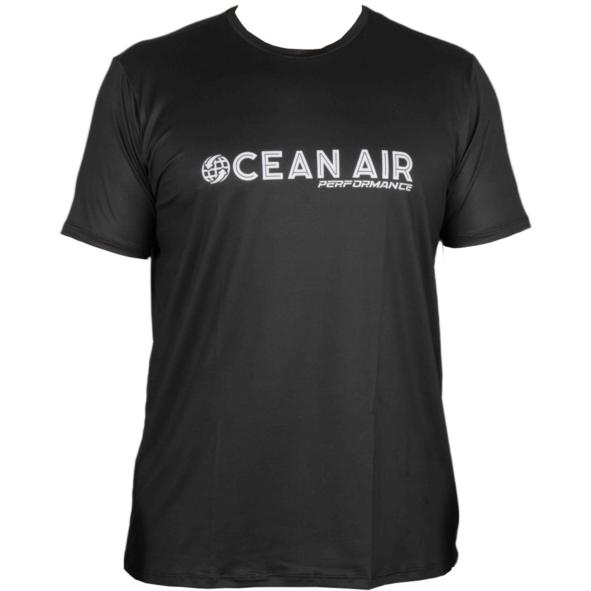 Ocean Air Performance T-Shirt