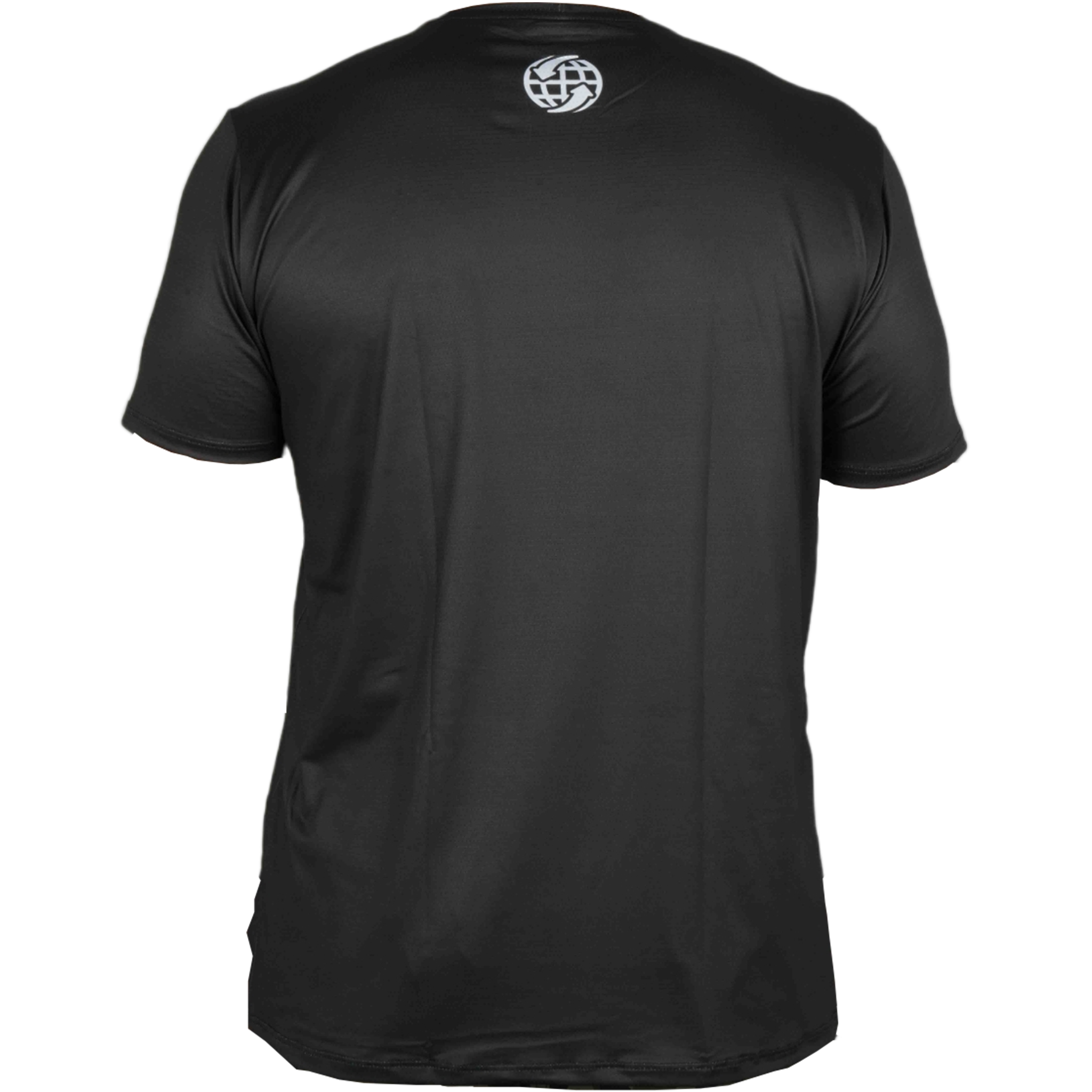 Ocean Air Performance T-Shirt
