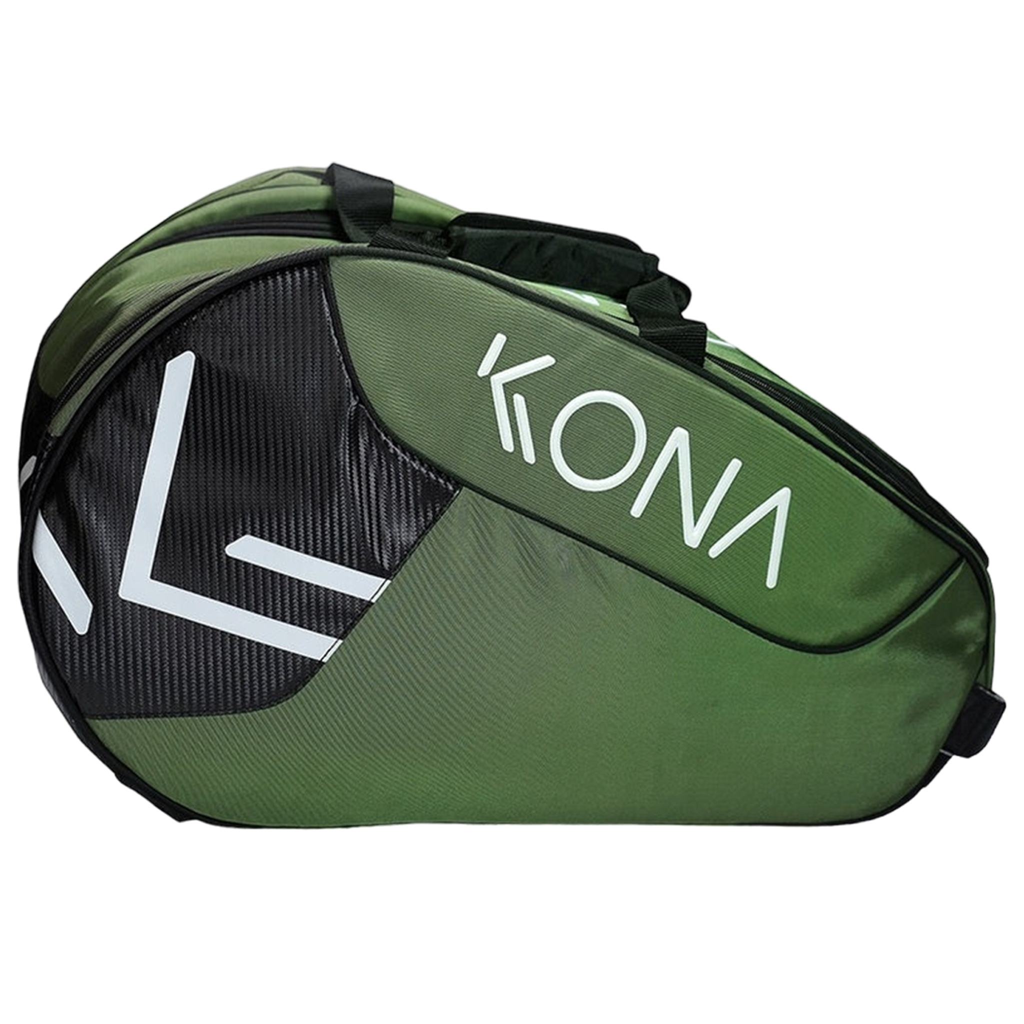 Kona Green 2023 Bag