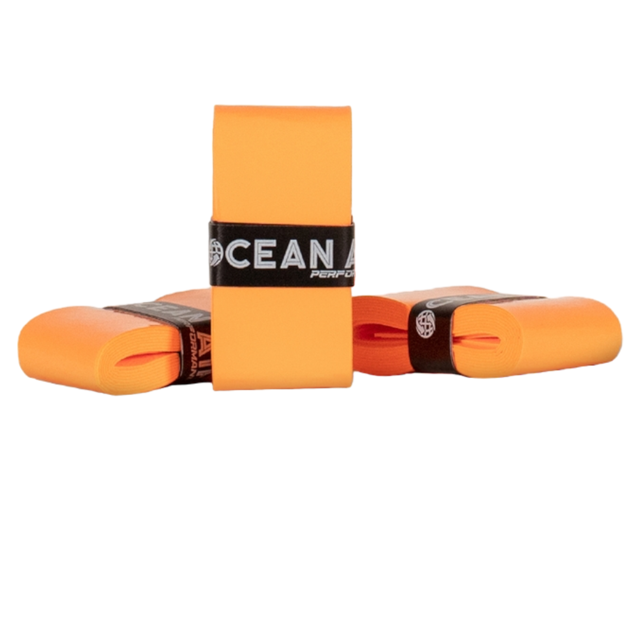Ocean Air Beach Tennis Grips - 12 Pack