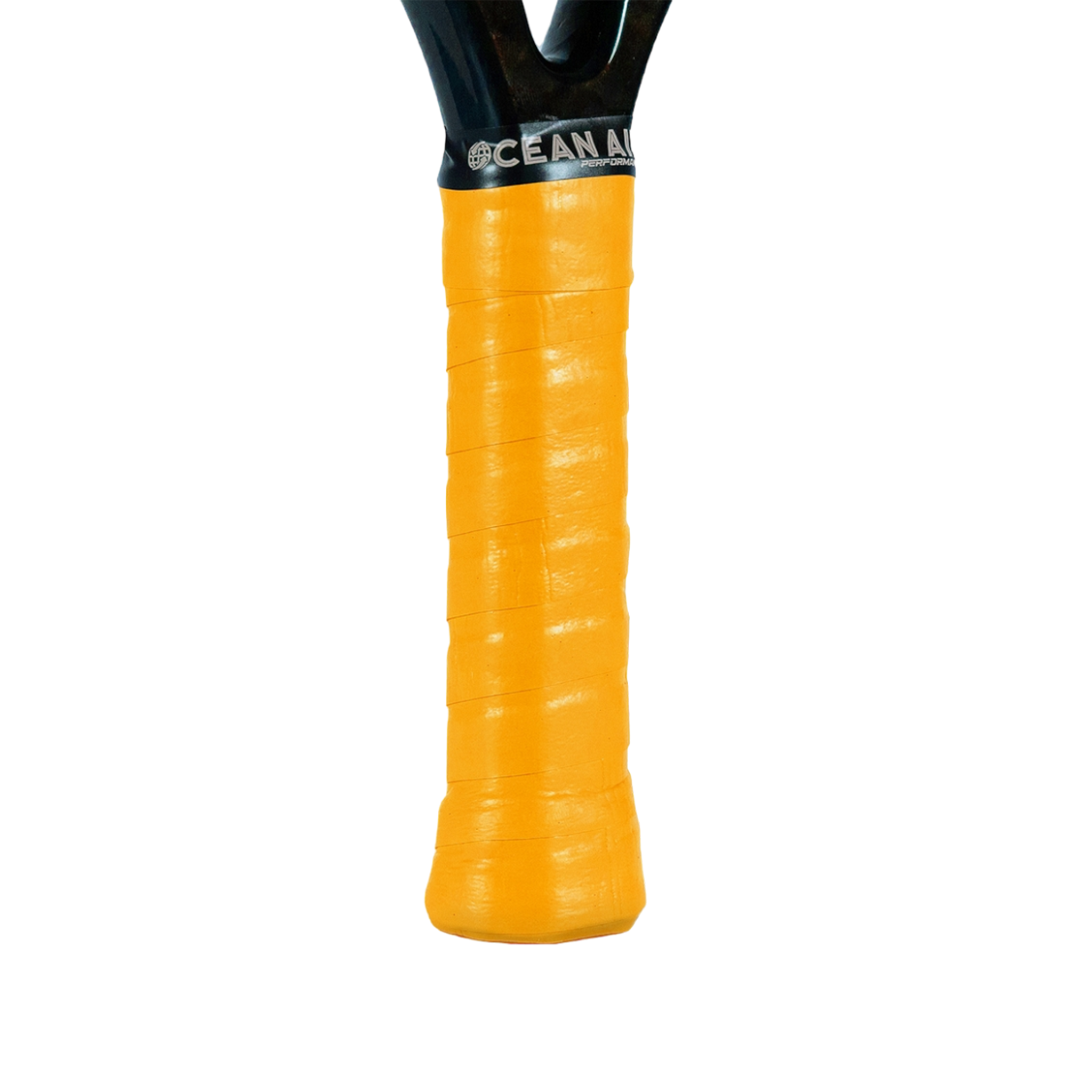 Ocean Air Beach Tennis Grips - 12 Pack