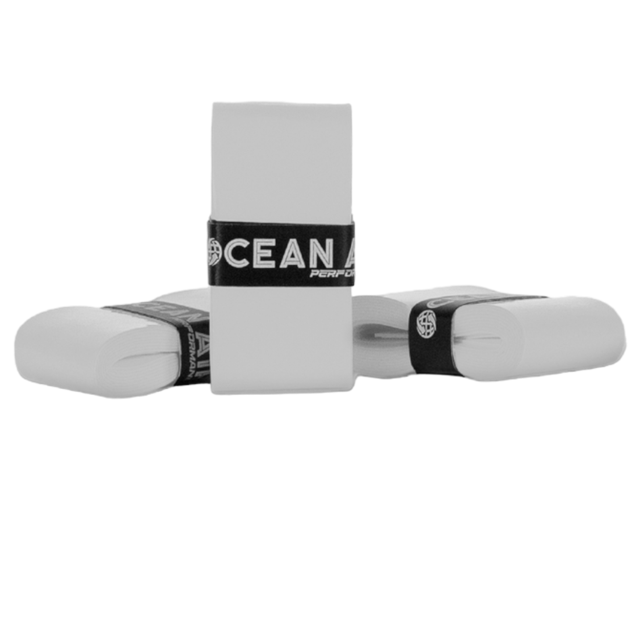 Ocean Air Beach Tennis Grips - 12 Pack