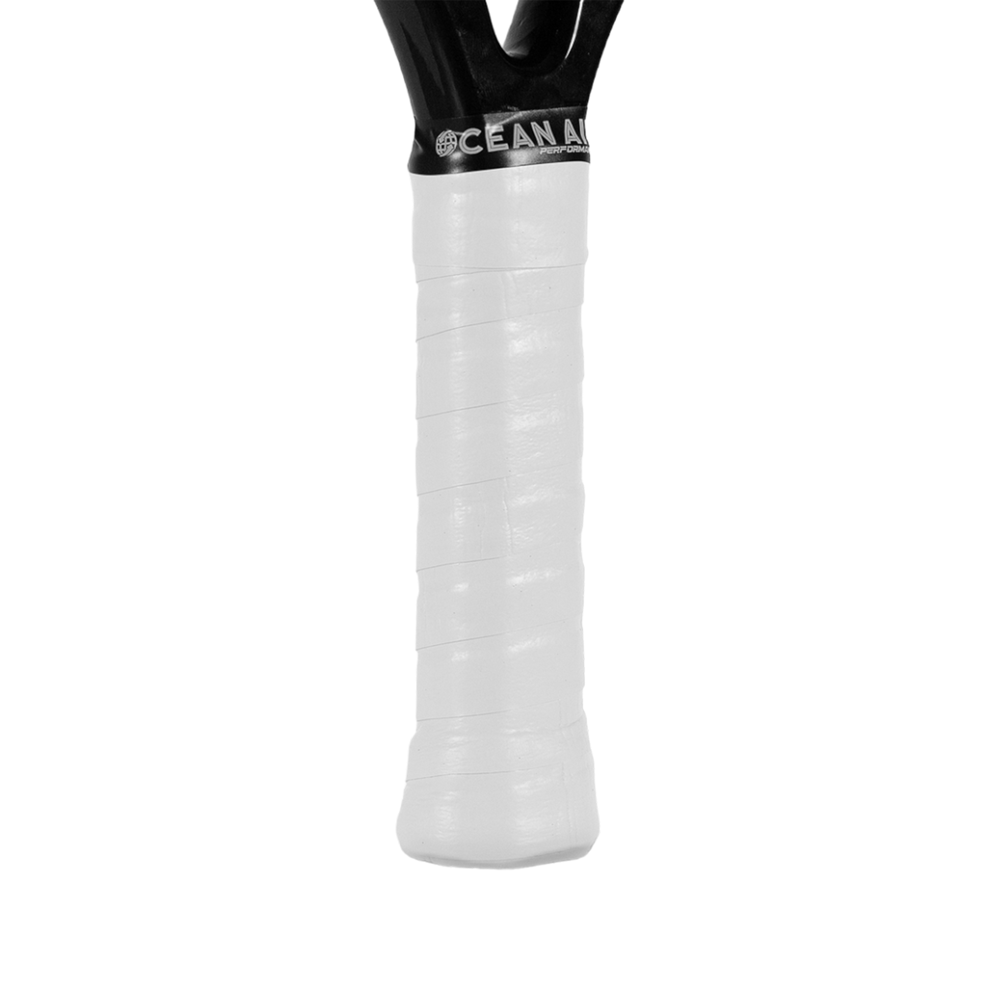 Ocean Air Beach Tennis Grips - 12 Pack