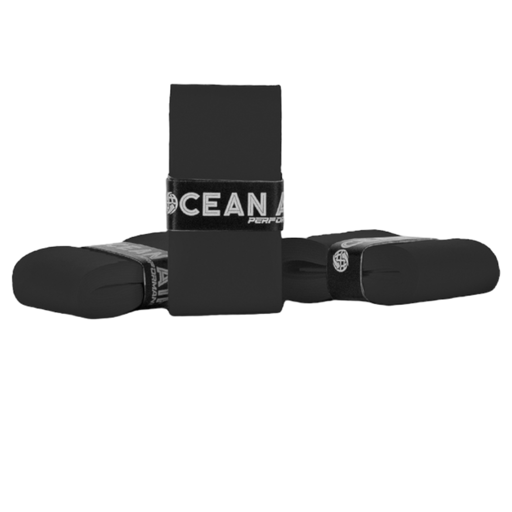Ocean Air Beach Tennis Grips - 12 Pack