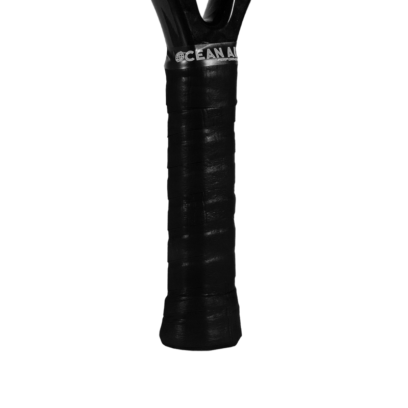 Ocean Air Beach Tennis Grips 12 Pack Beach Tennis Depot