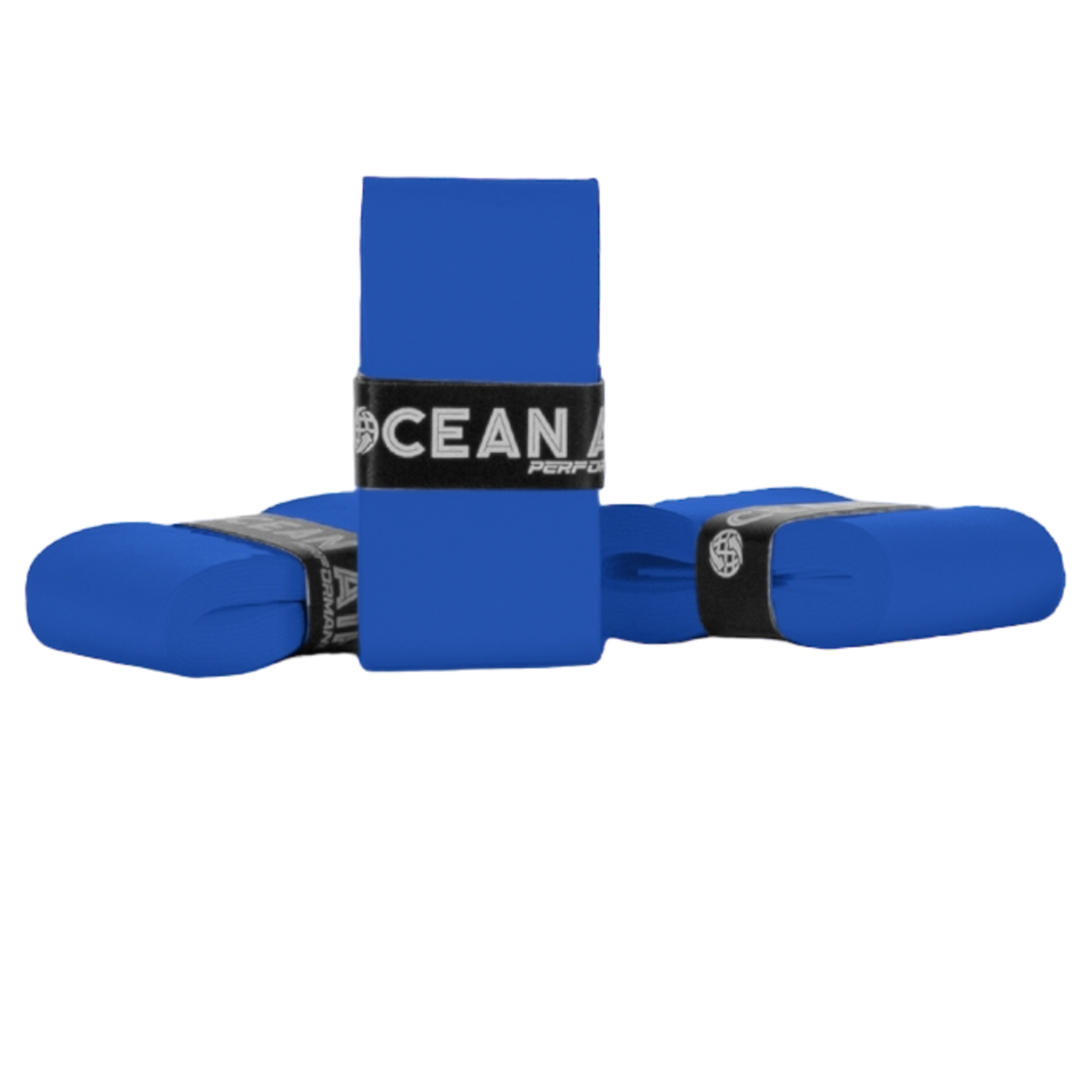 Ocean Air Beach Tennis Grips - 12 Pack