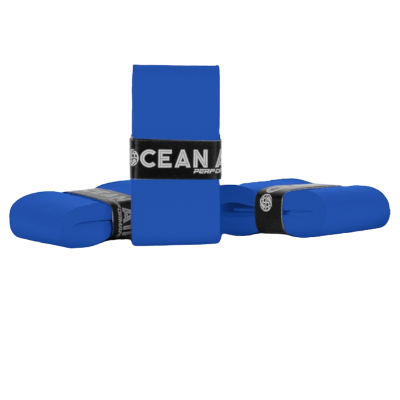 Ocean Air Beach Tennis Grips 12 Pack Beach Tennis Depot