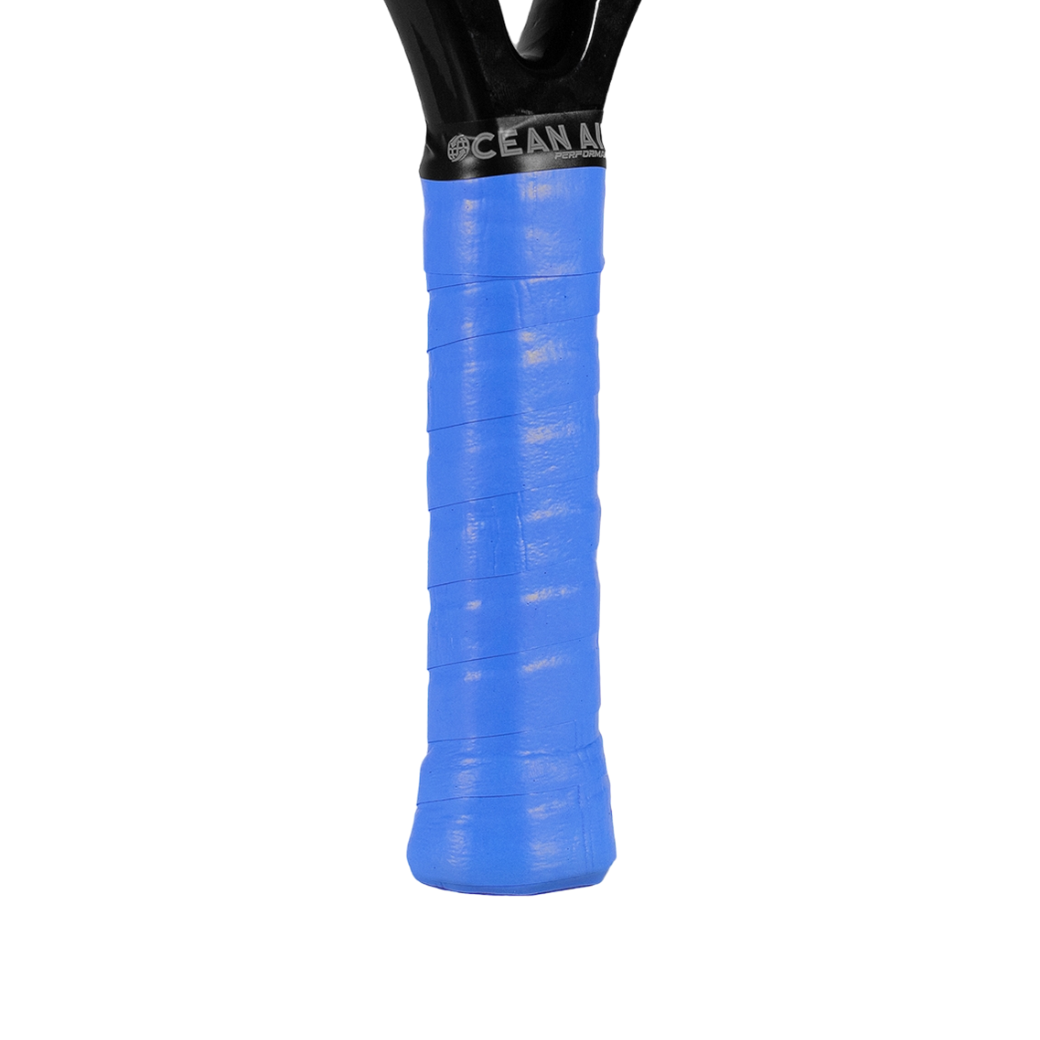 Ocean Air Beach Tennis Grips - 12 Pack