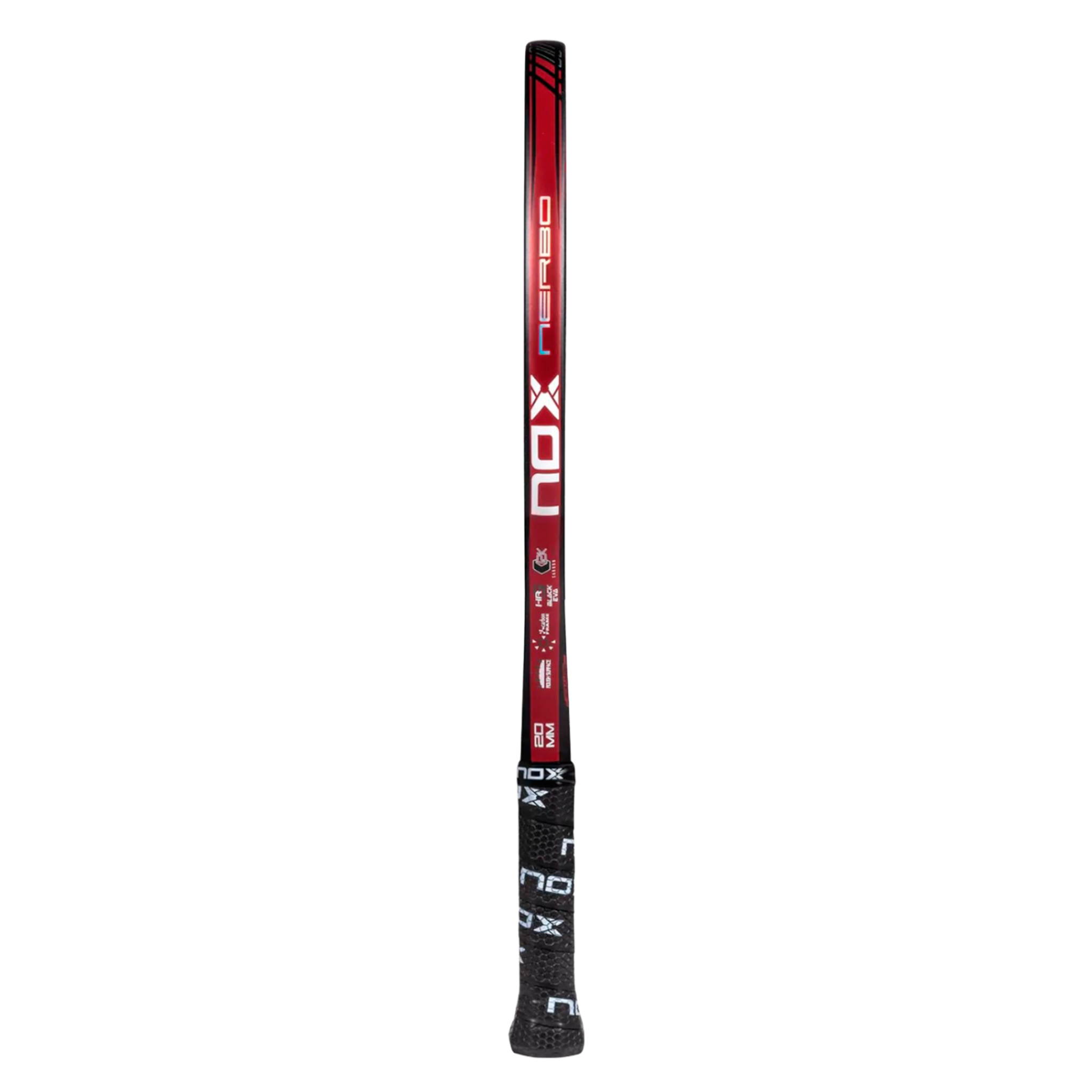 NOX Beach AR10 Nerbo 2022