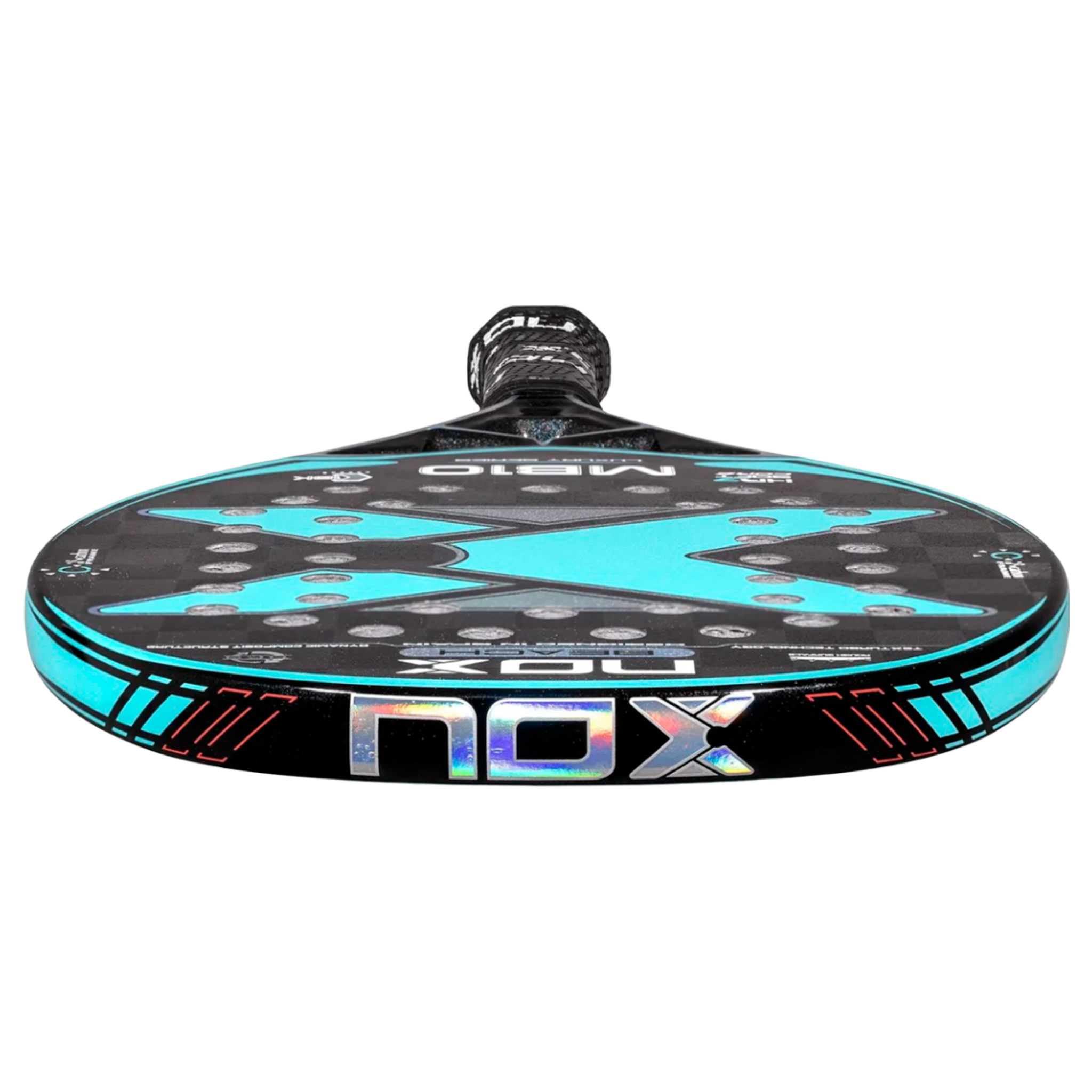 NOX Beach MB10 2022