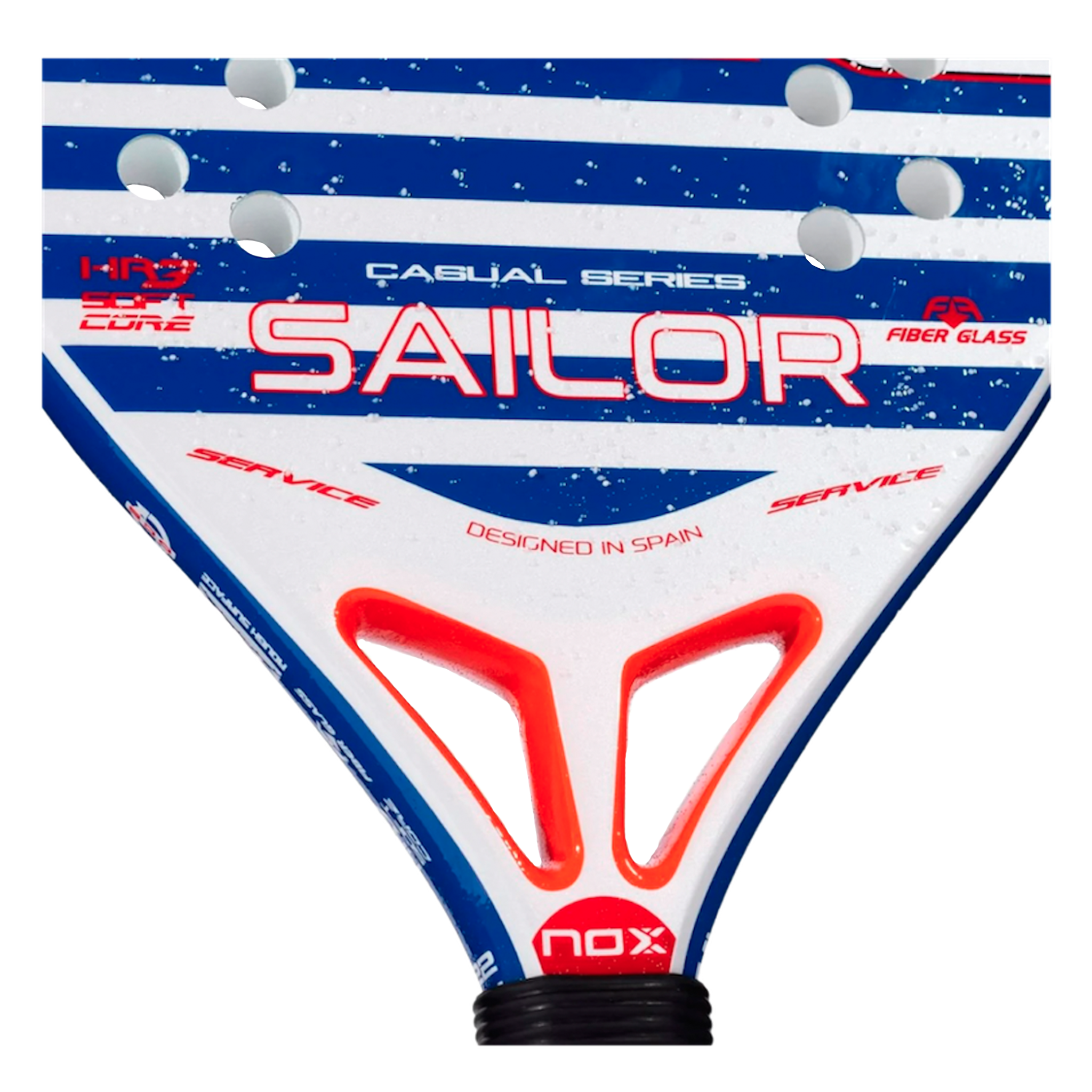 NOX Beach Sailor 2022