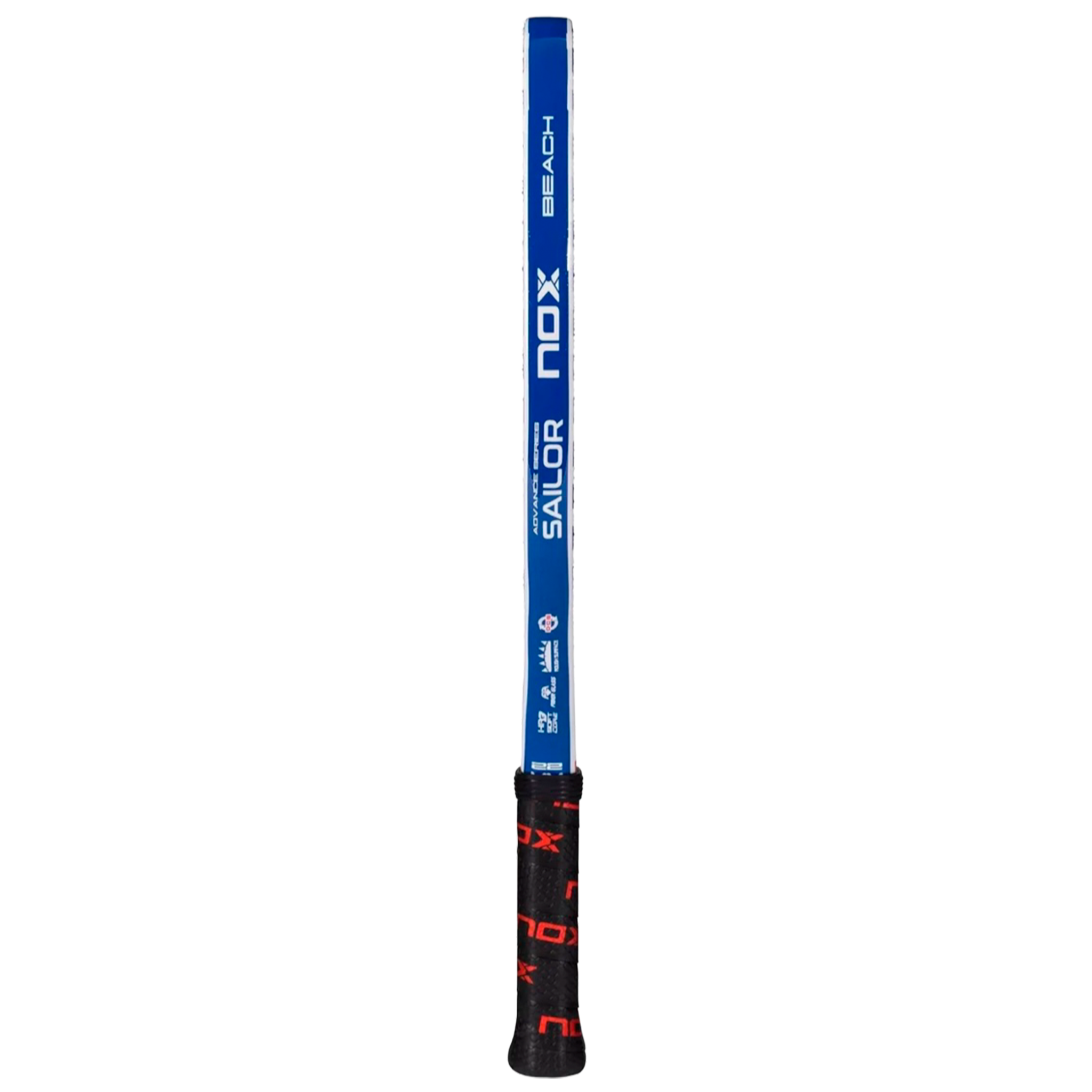 NOX Beach Sailor 2022