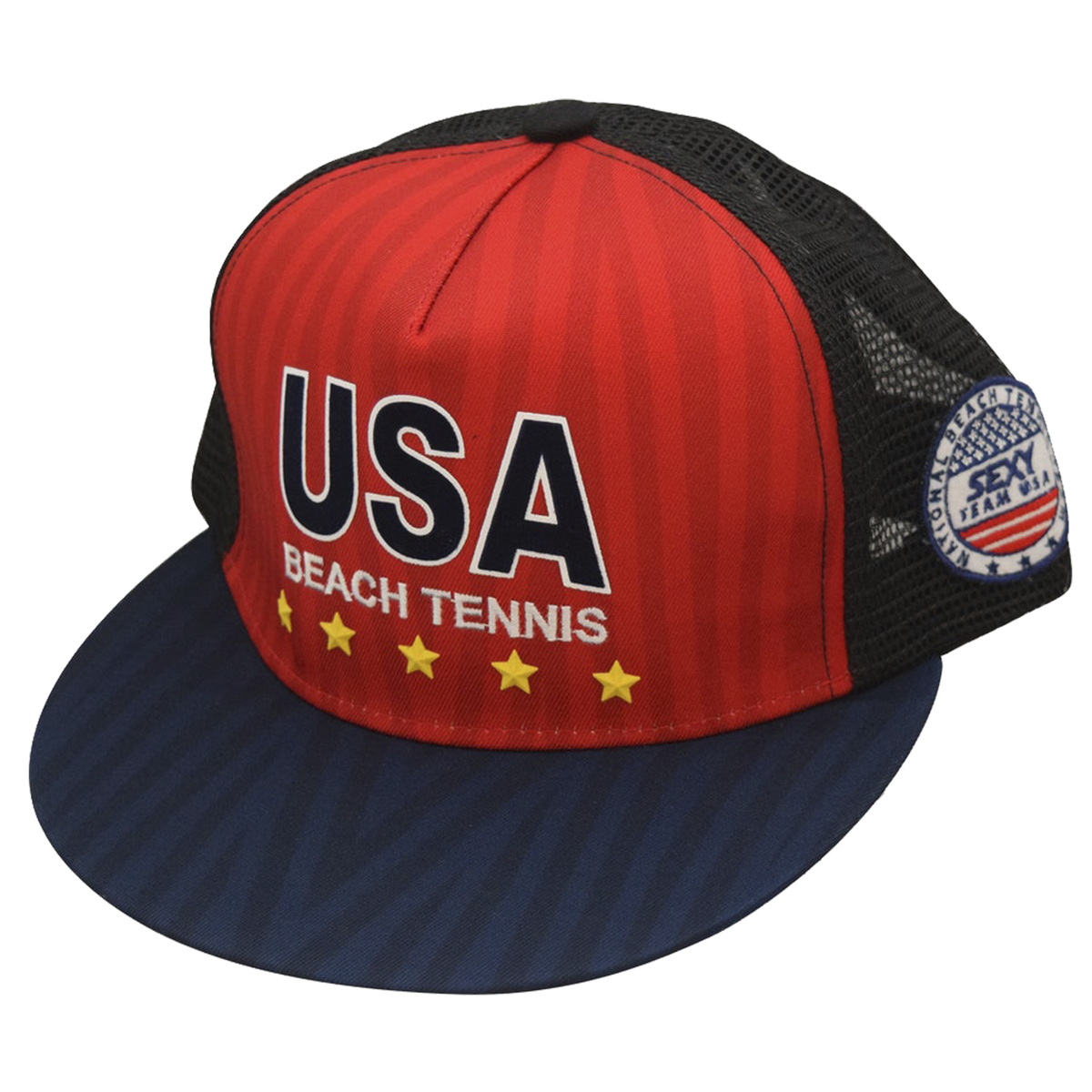 Team usa hat best sale