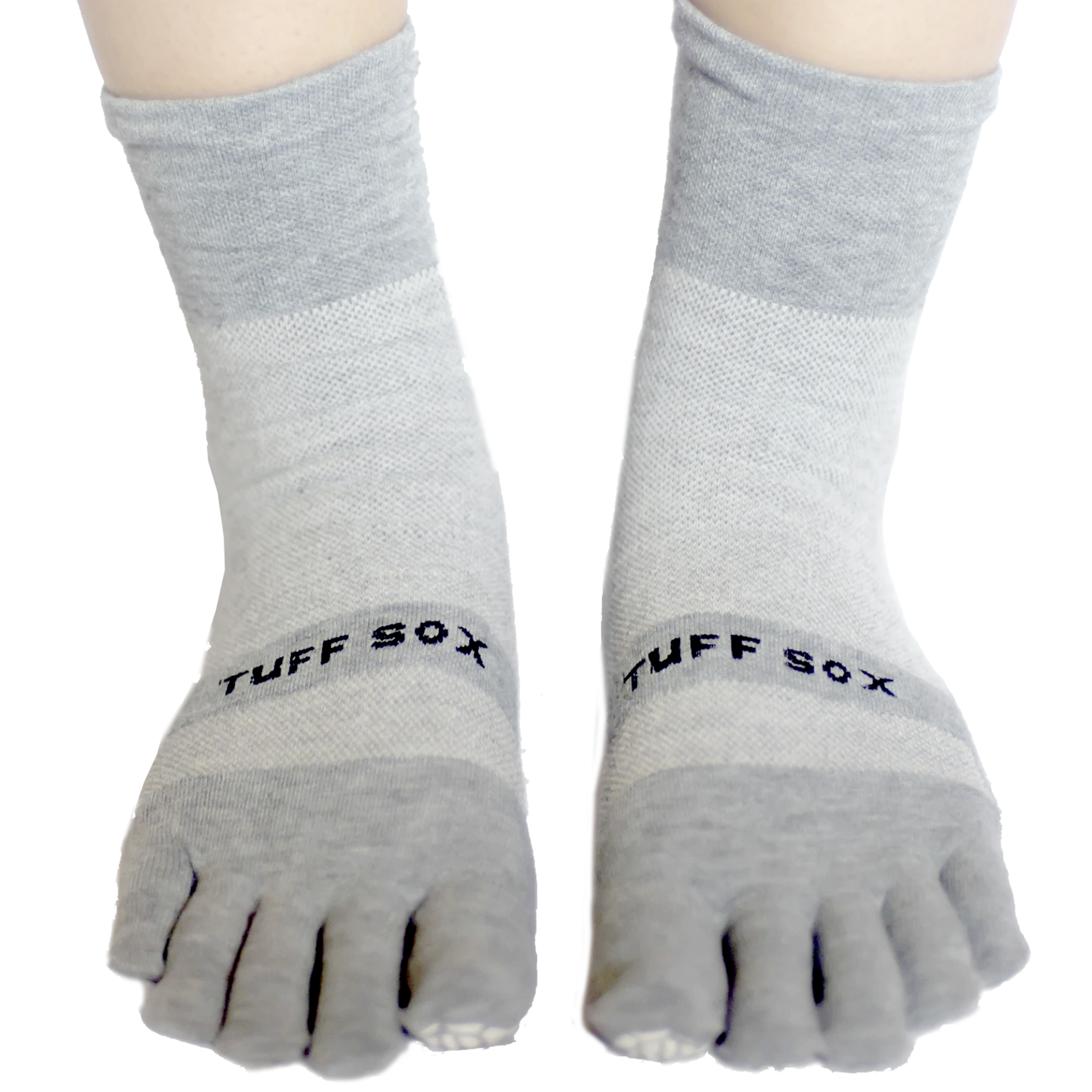 TuffSox Beach Socks