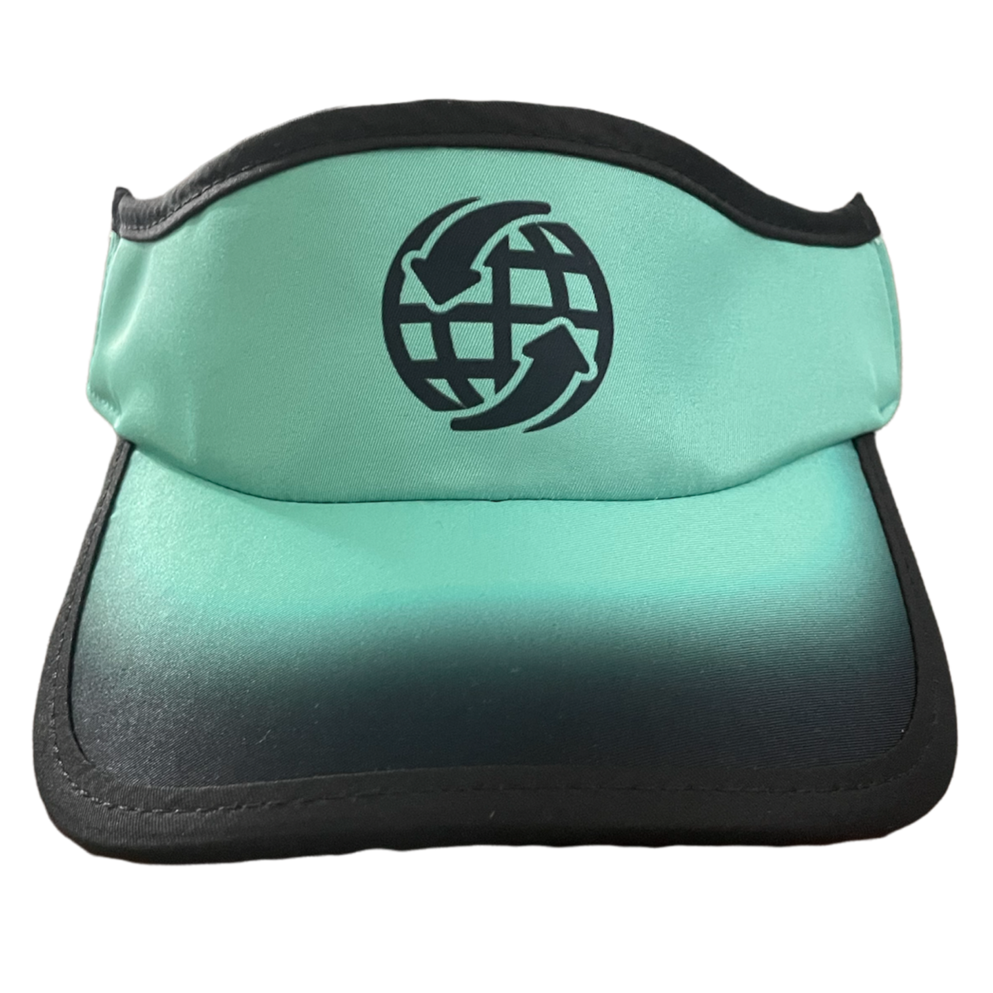 Ocean Air Visor Hat