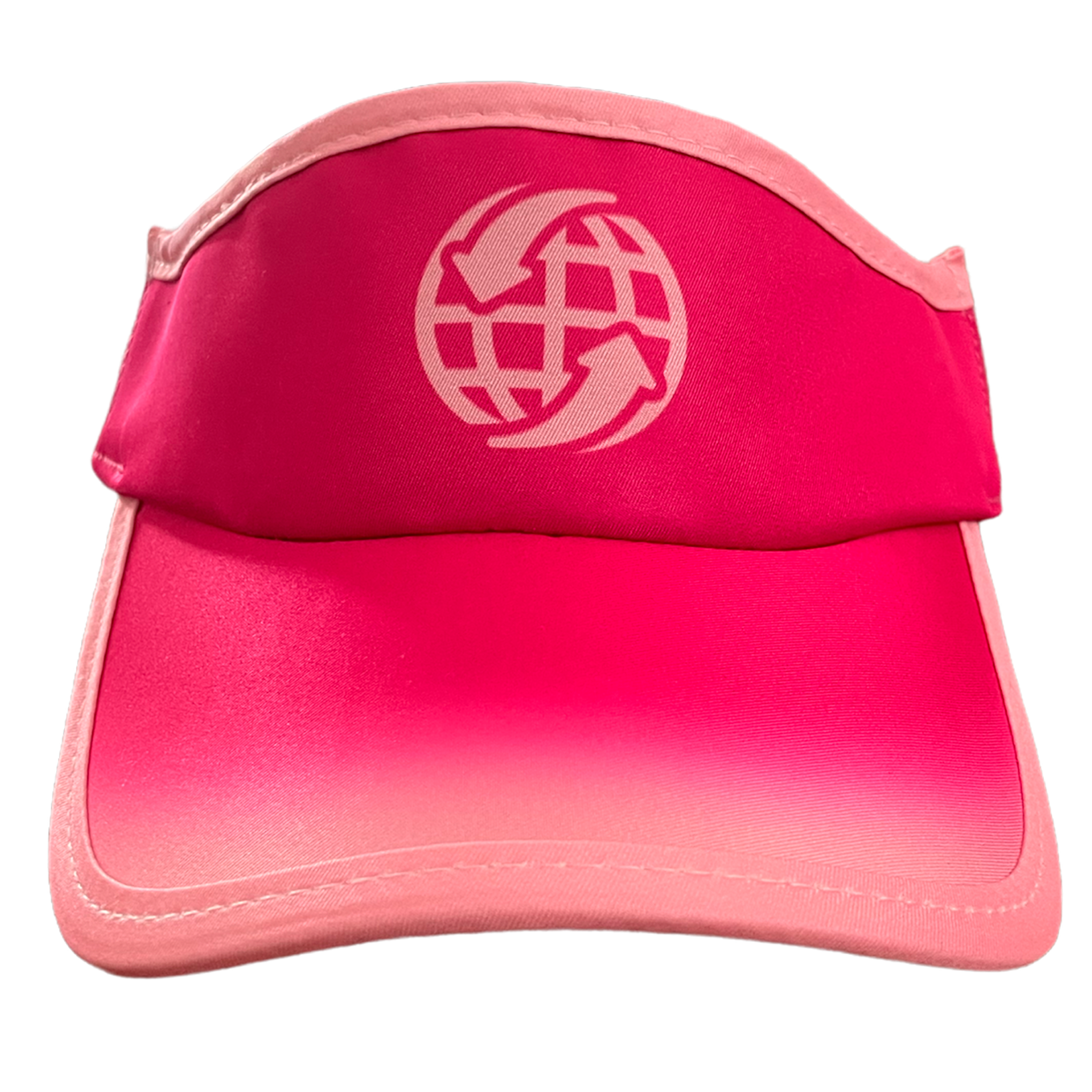 Ocean Air Visor Hat