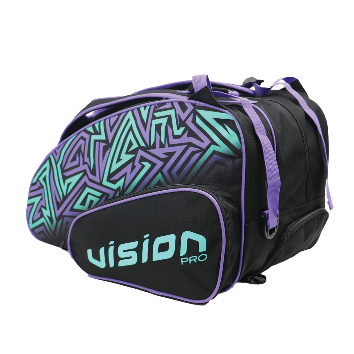 Vision Beach Tennis Bag Ludwig
