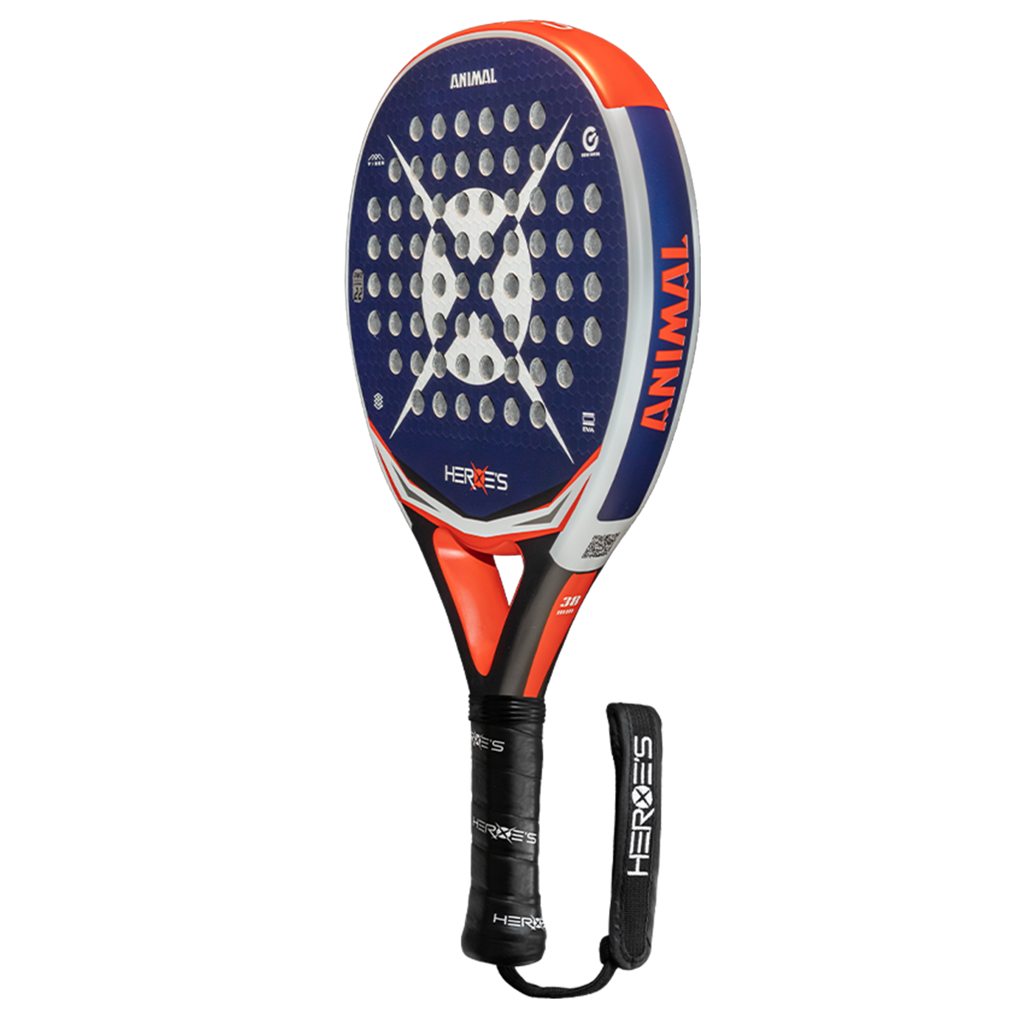 Heroes Animal XT Padel 2023