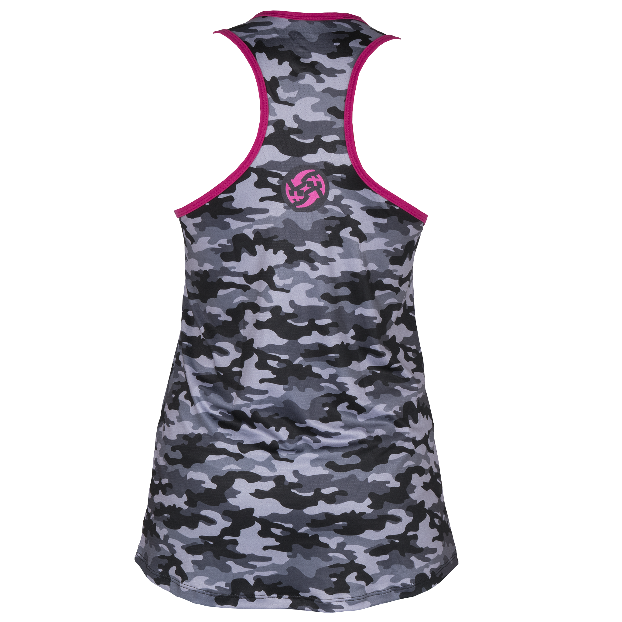 Ocean Air Camo Set