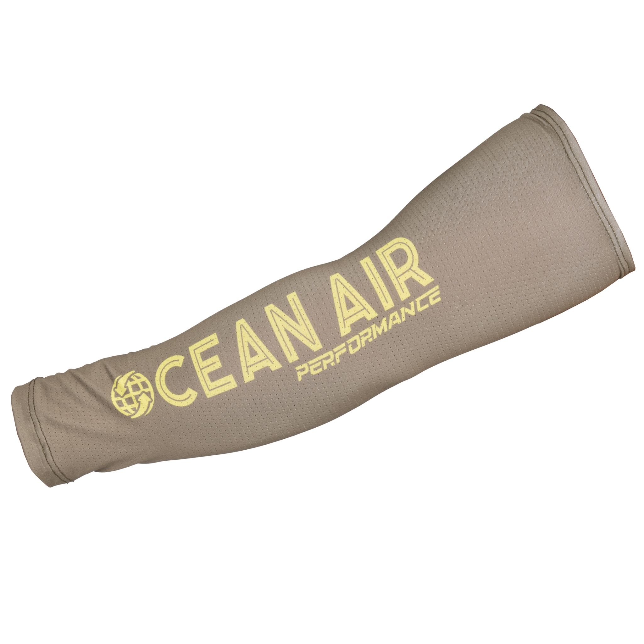Ocean Air Sleeve