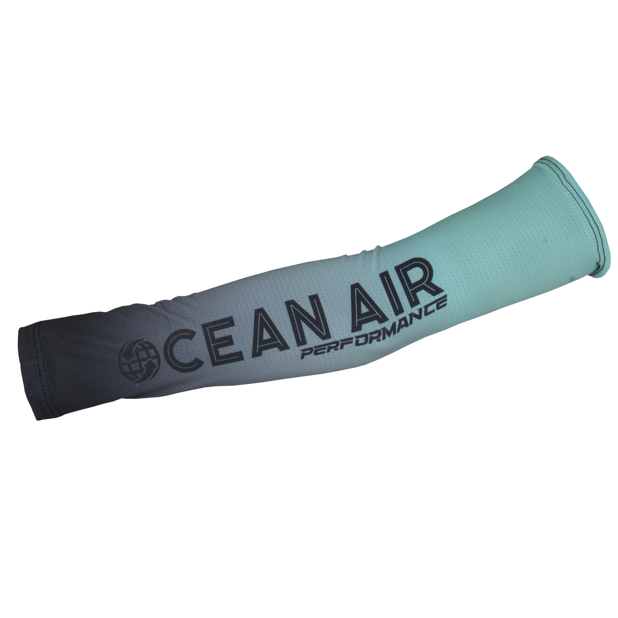 Ocean Air Degrade Sleeve